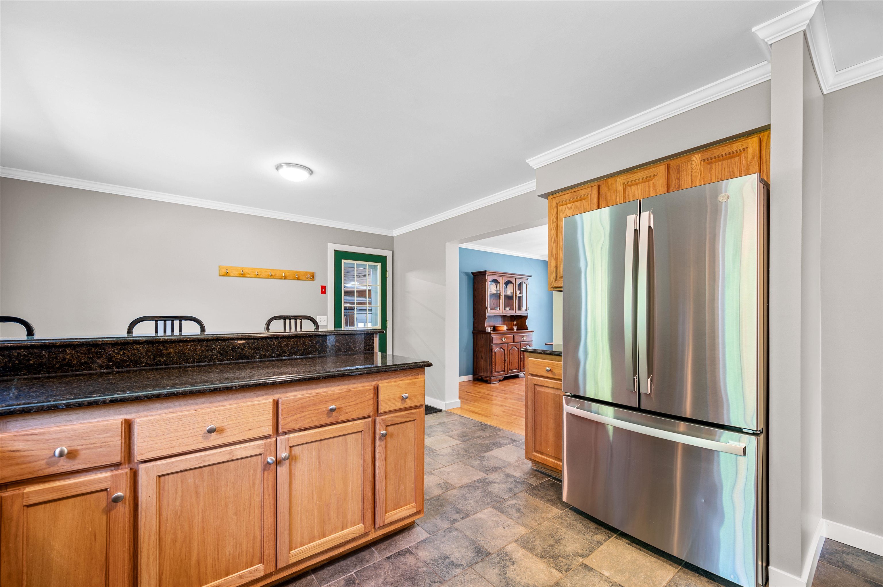 84 Pine Meadow Drive Property Photo 19