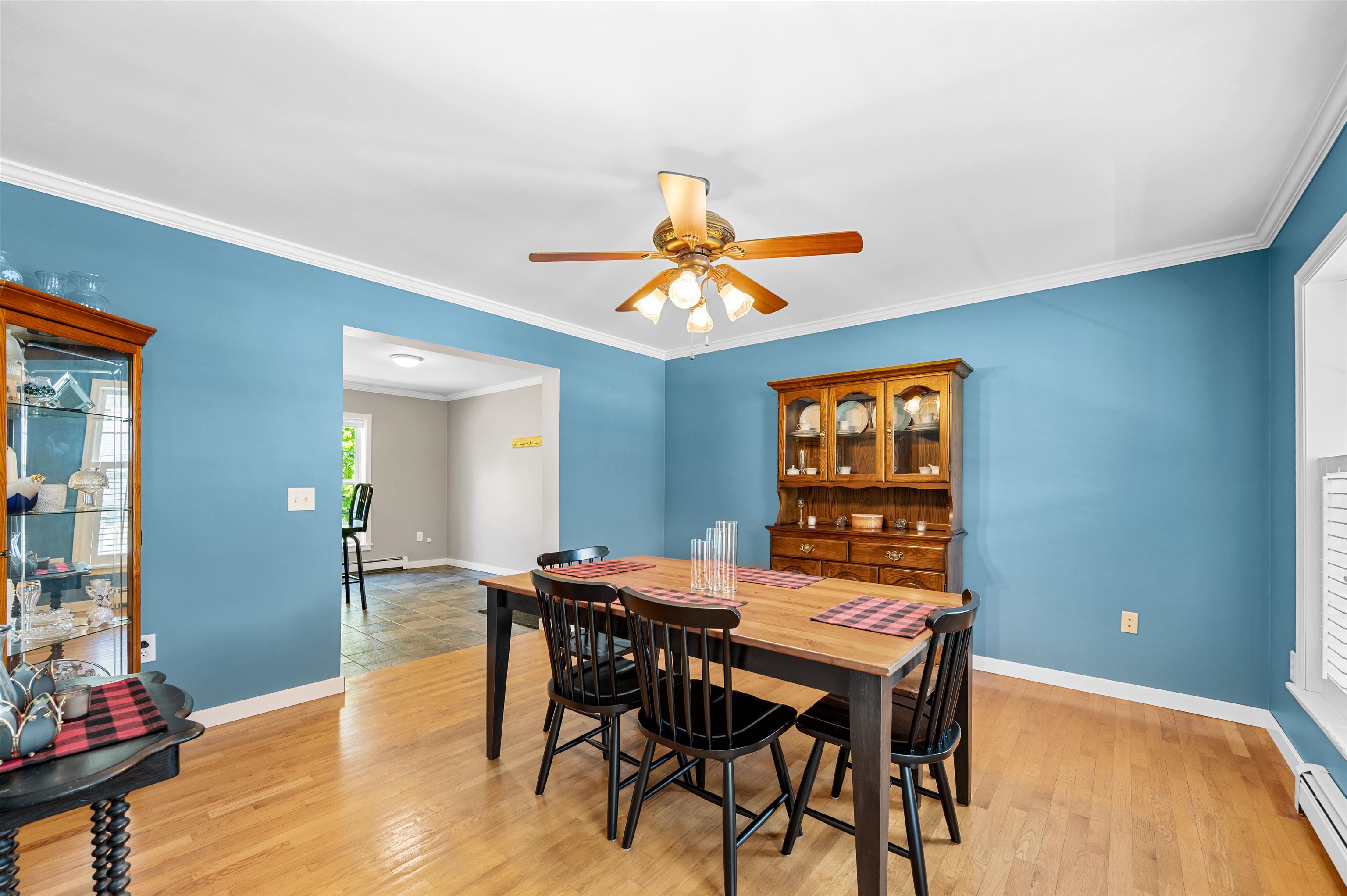84 Pine Meadow Drive Property Photo 22
