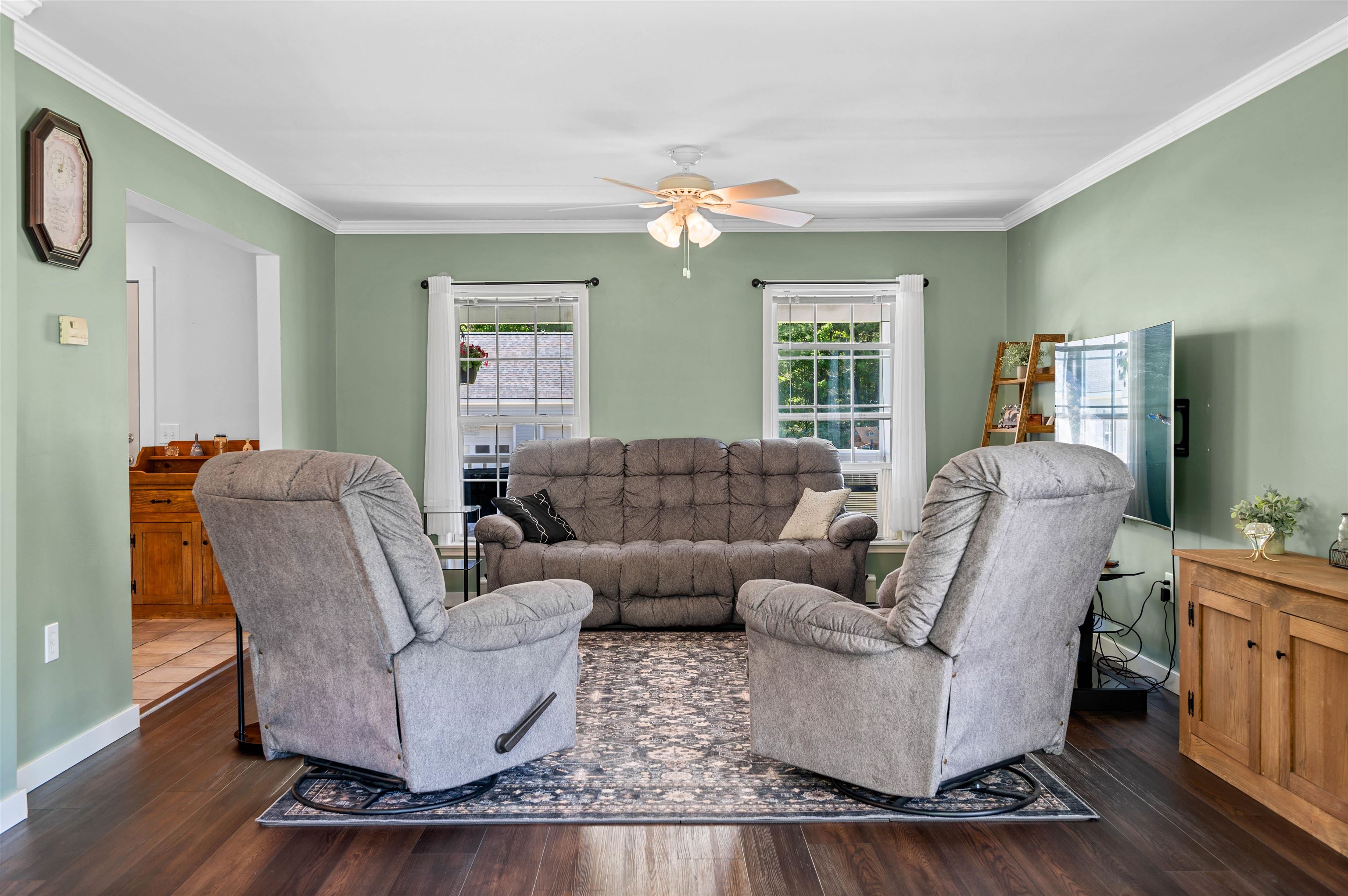 84 Pine Meadow Drive Property Photo 23