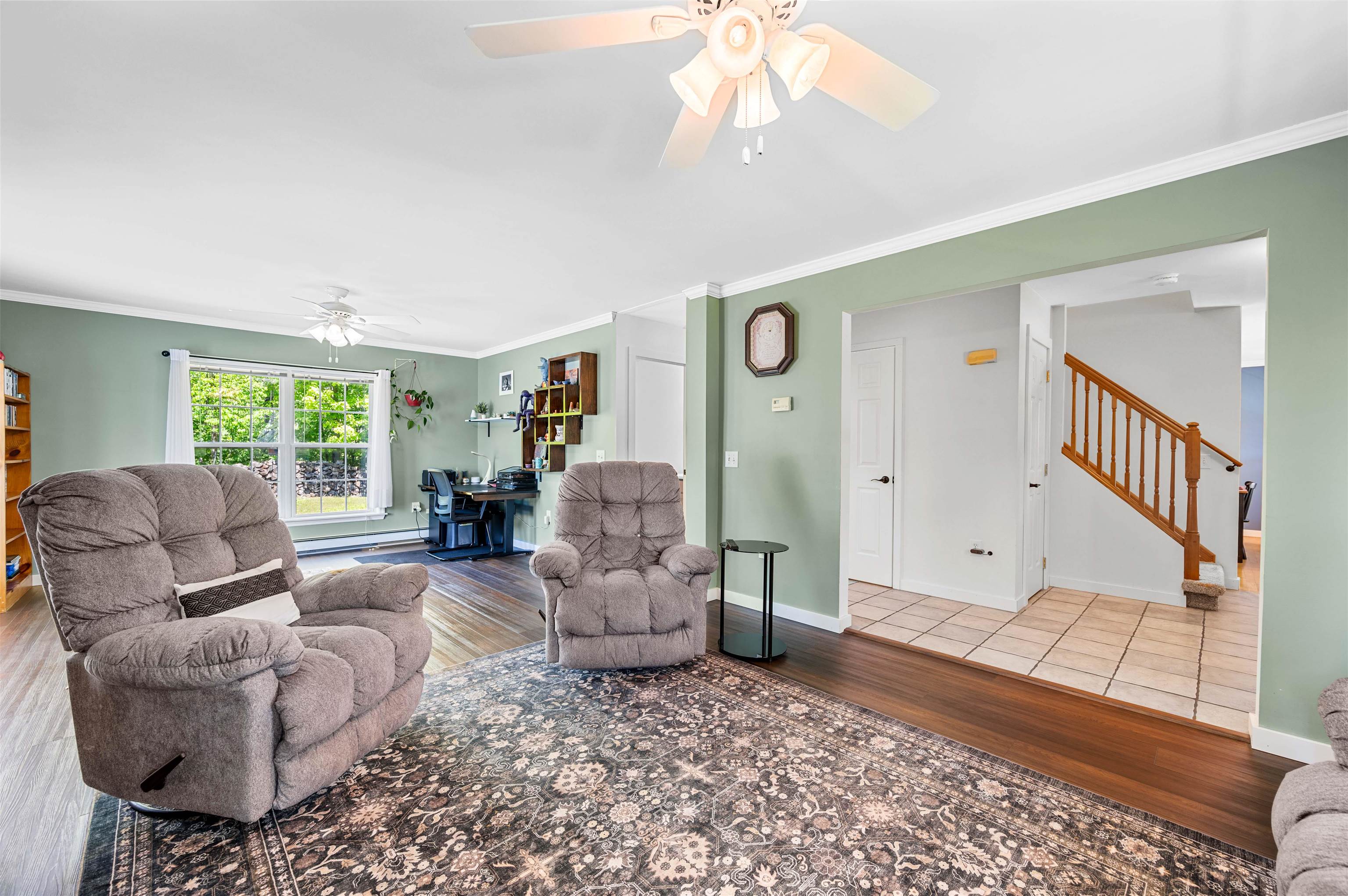 84 Pine Meadow Drive Property Photo 24