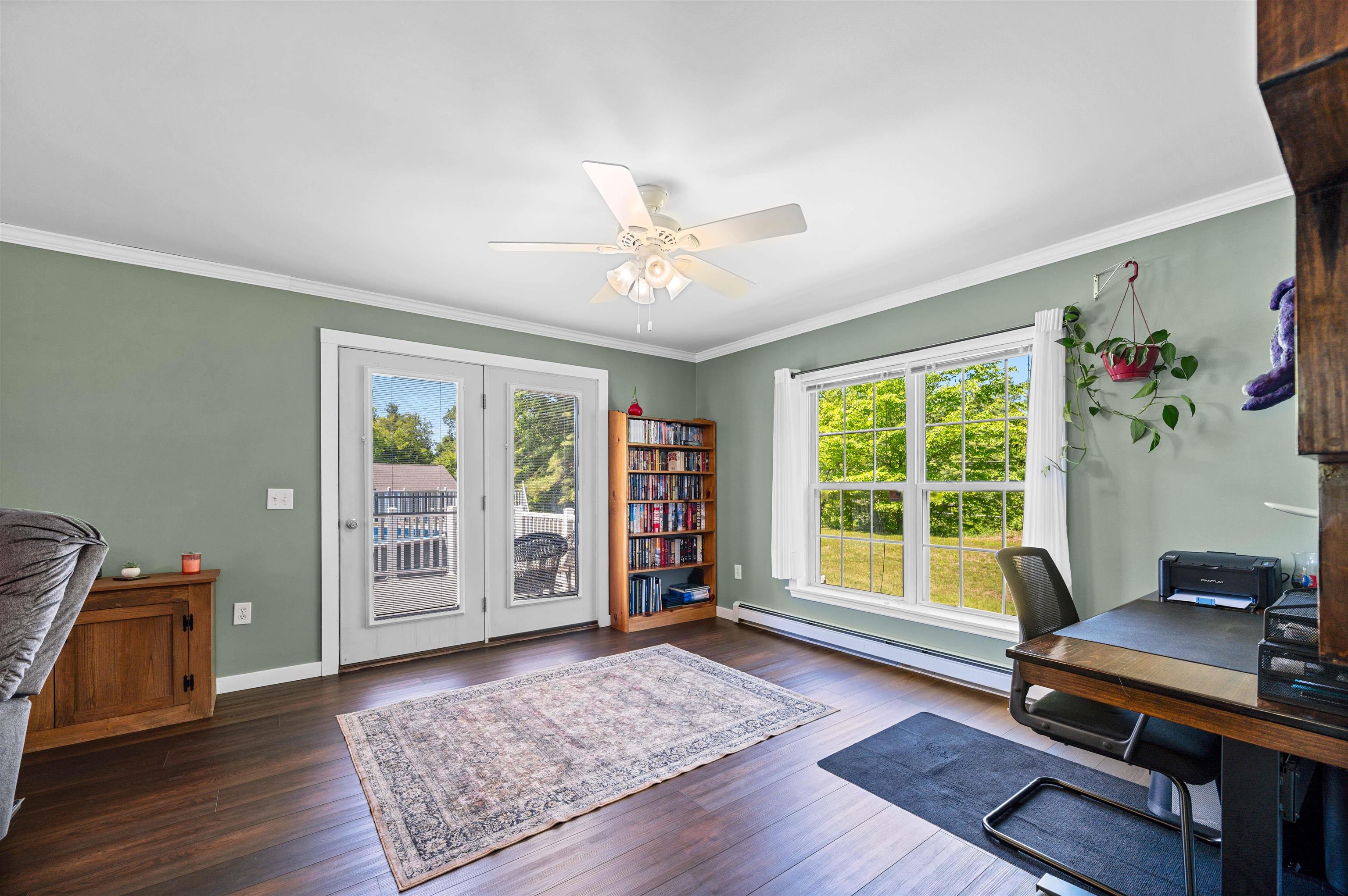 84 Pine Meadow Drive Property Photo 25