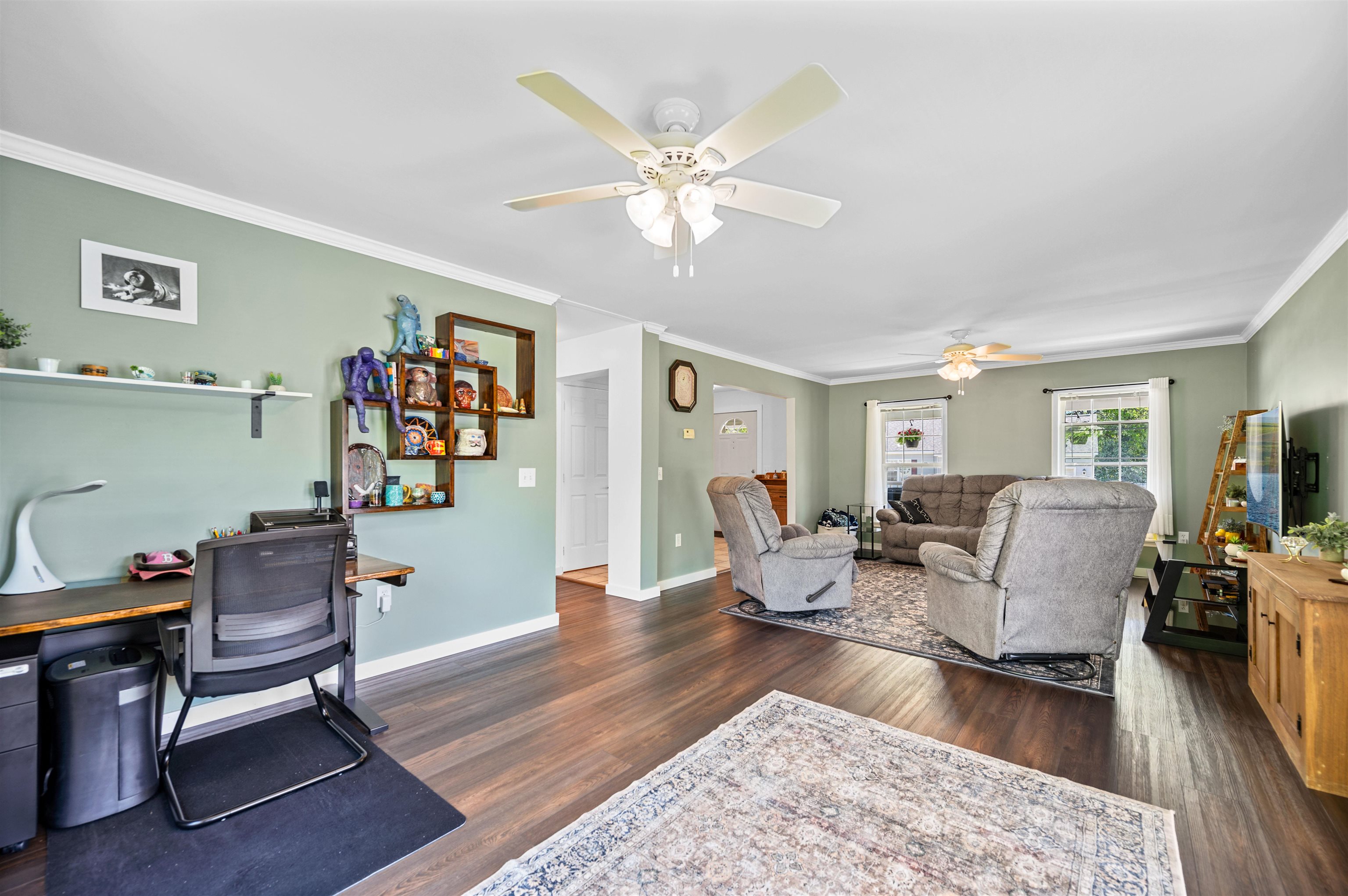 84 Pine Meadow Drive Property Photo 26