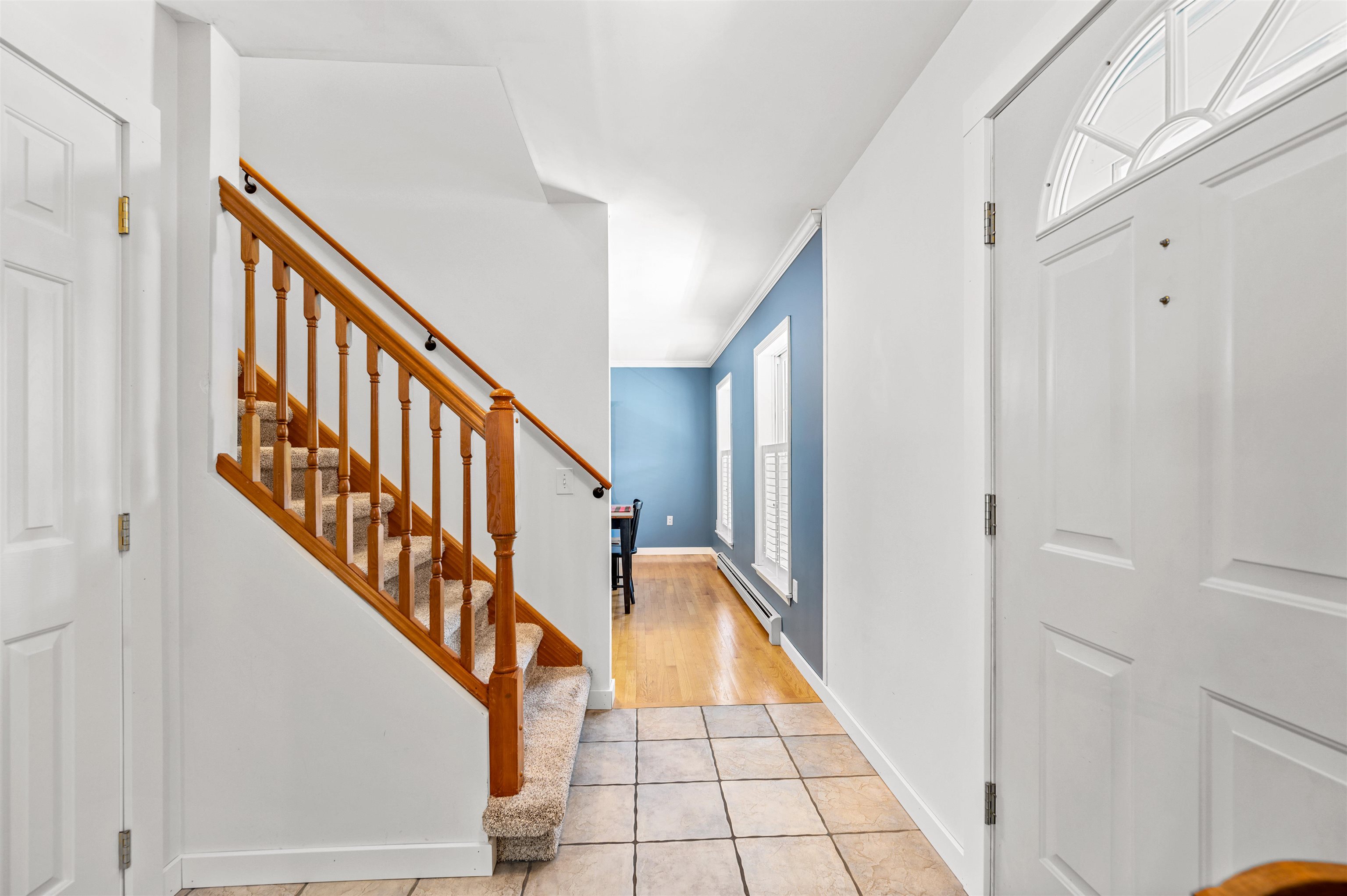 84 Pine Meadow Drive Property Photo 28