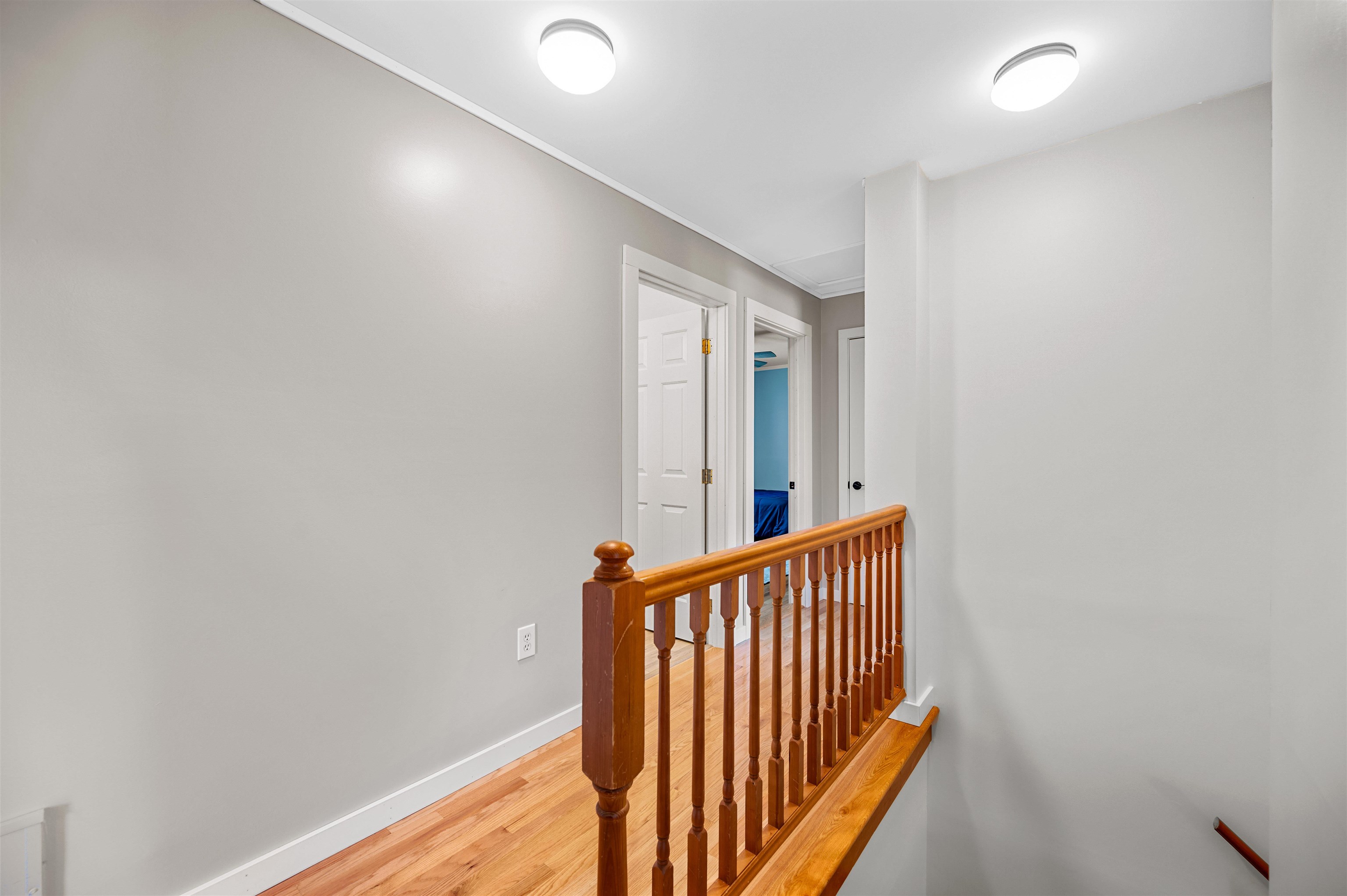 84 Pine Meadow Drive Property Photo 29