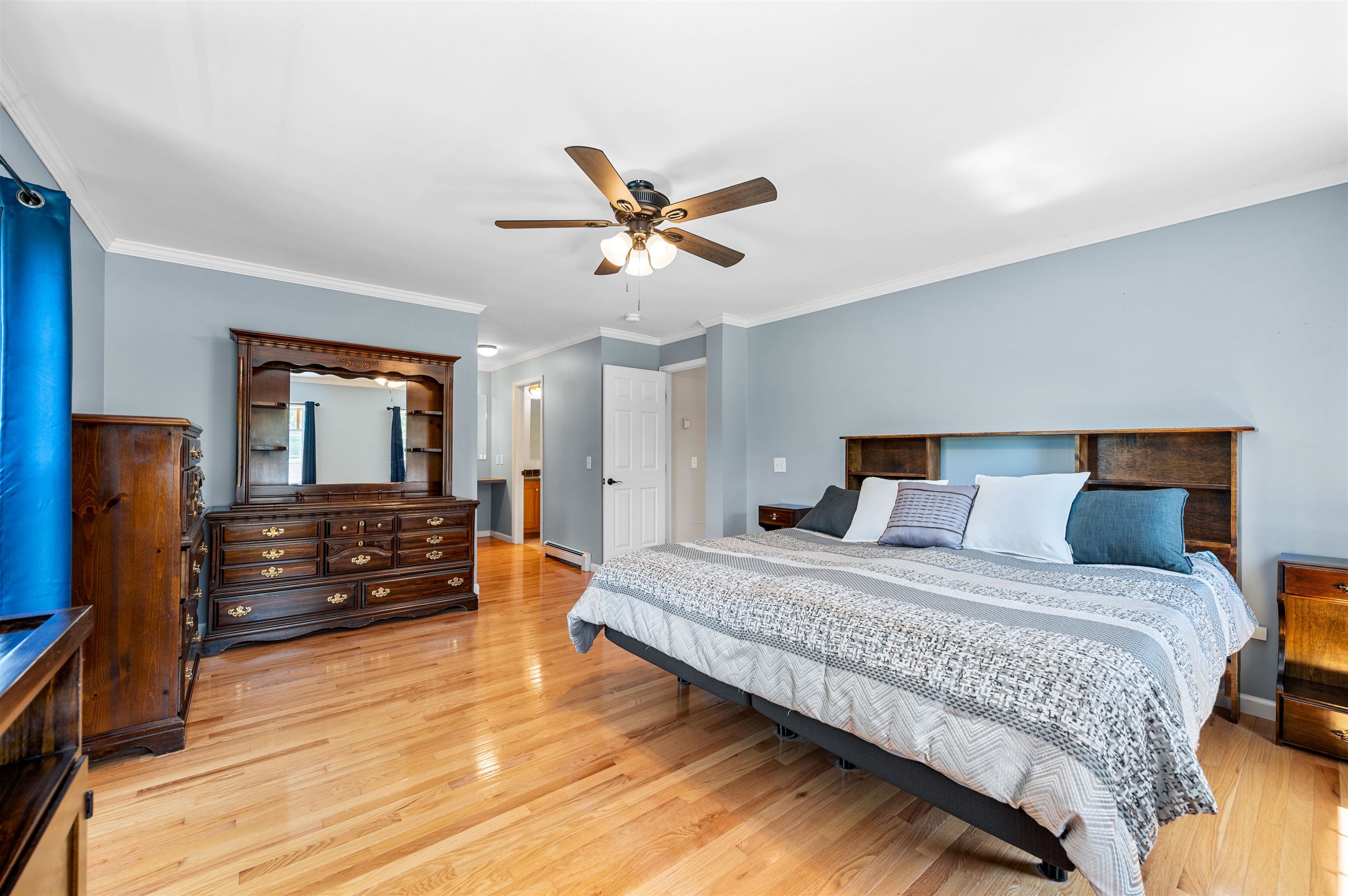 84 Pine Meadow Drive Property Photo 32