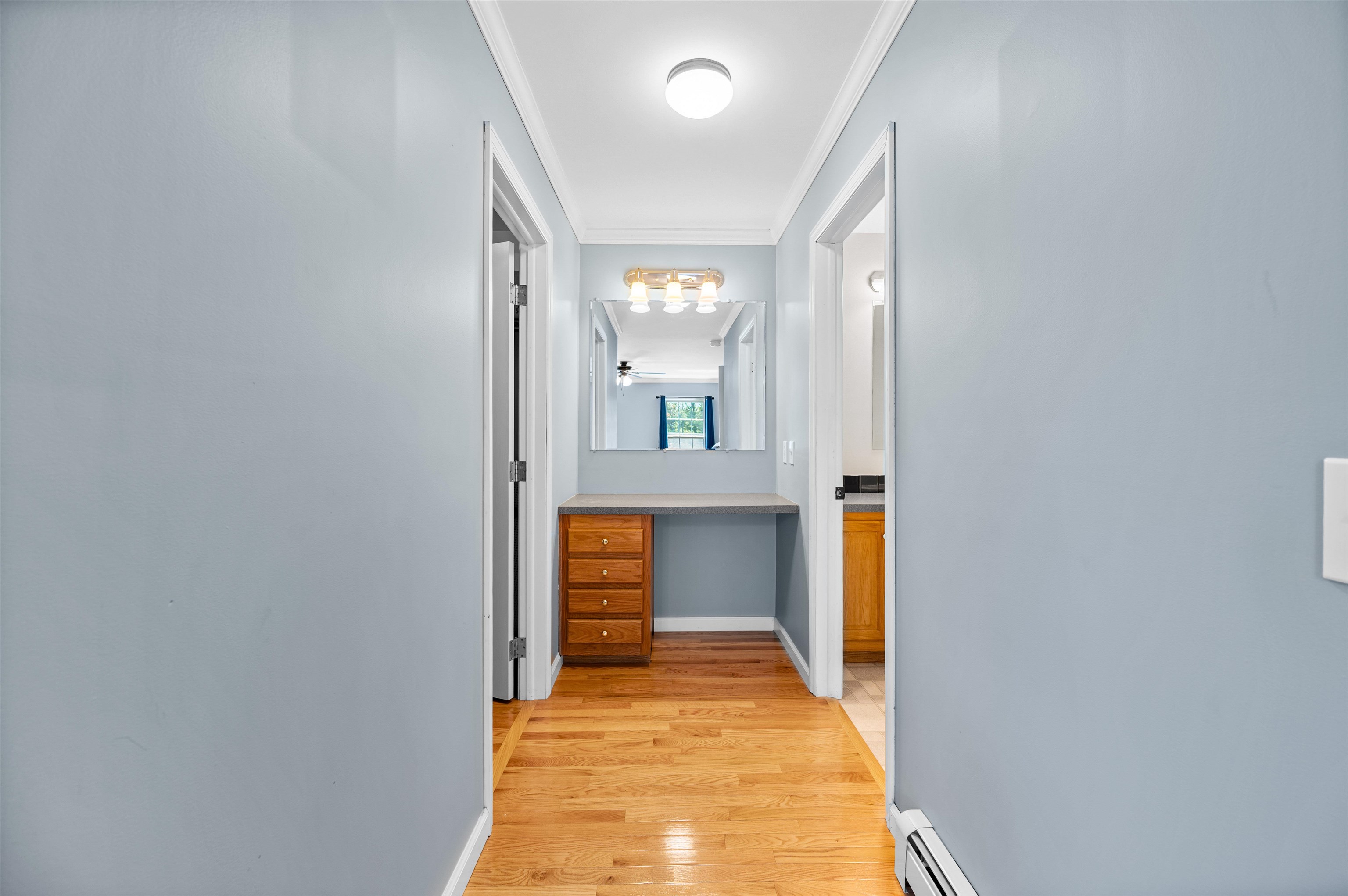 84 Pine Meadow Drive Property Photo 33