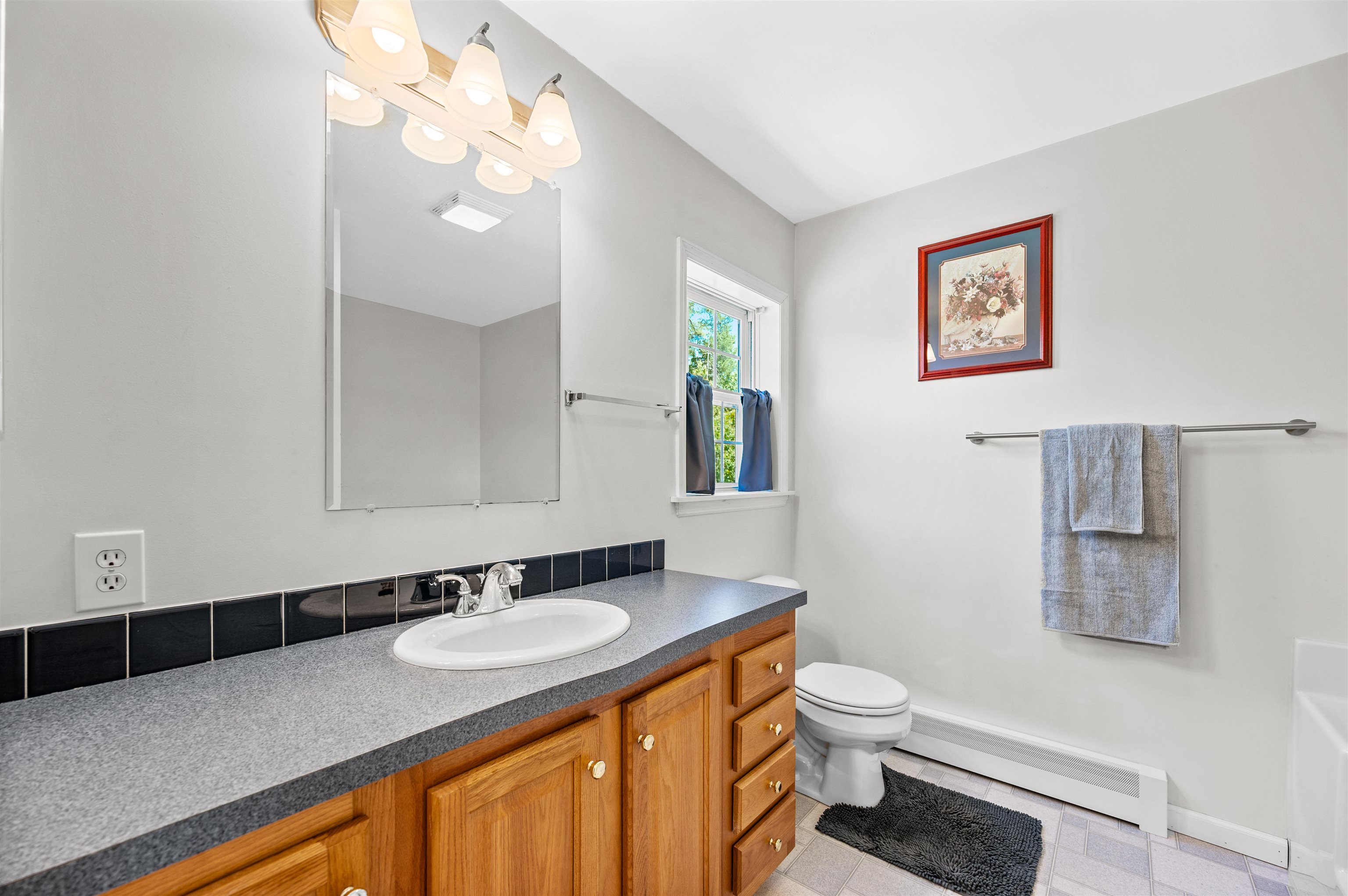 84 Pine Meadow Drive Property Photo 35