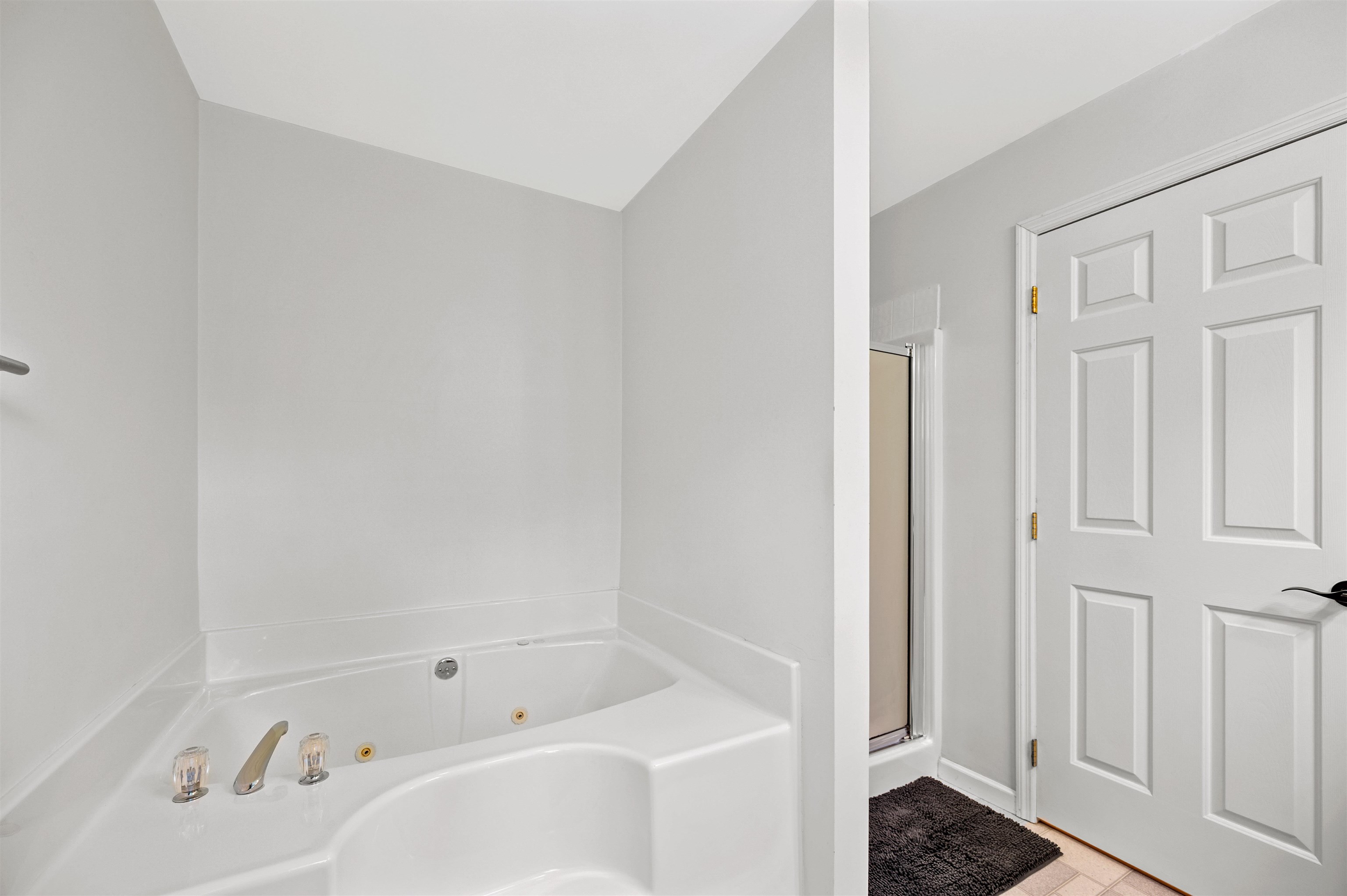84 Pine Meadow Drive Property Photo 36