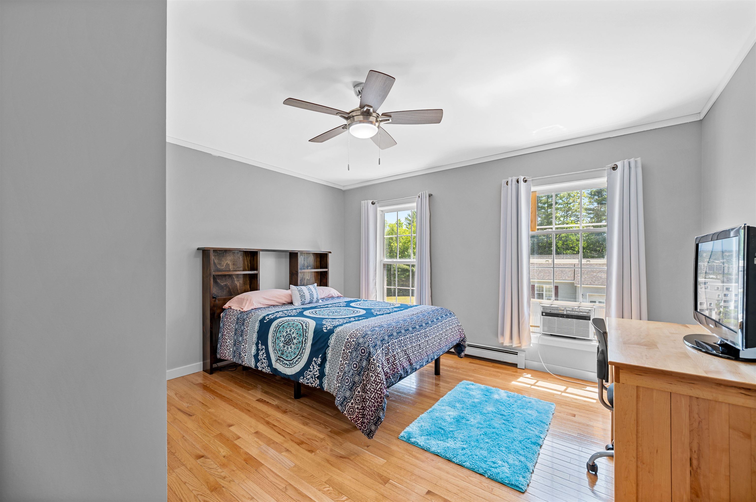 84 Pine Meadow Drive Property Photo 37
