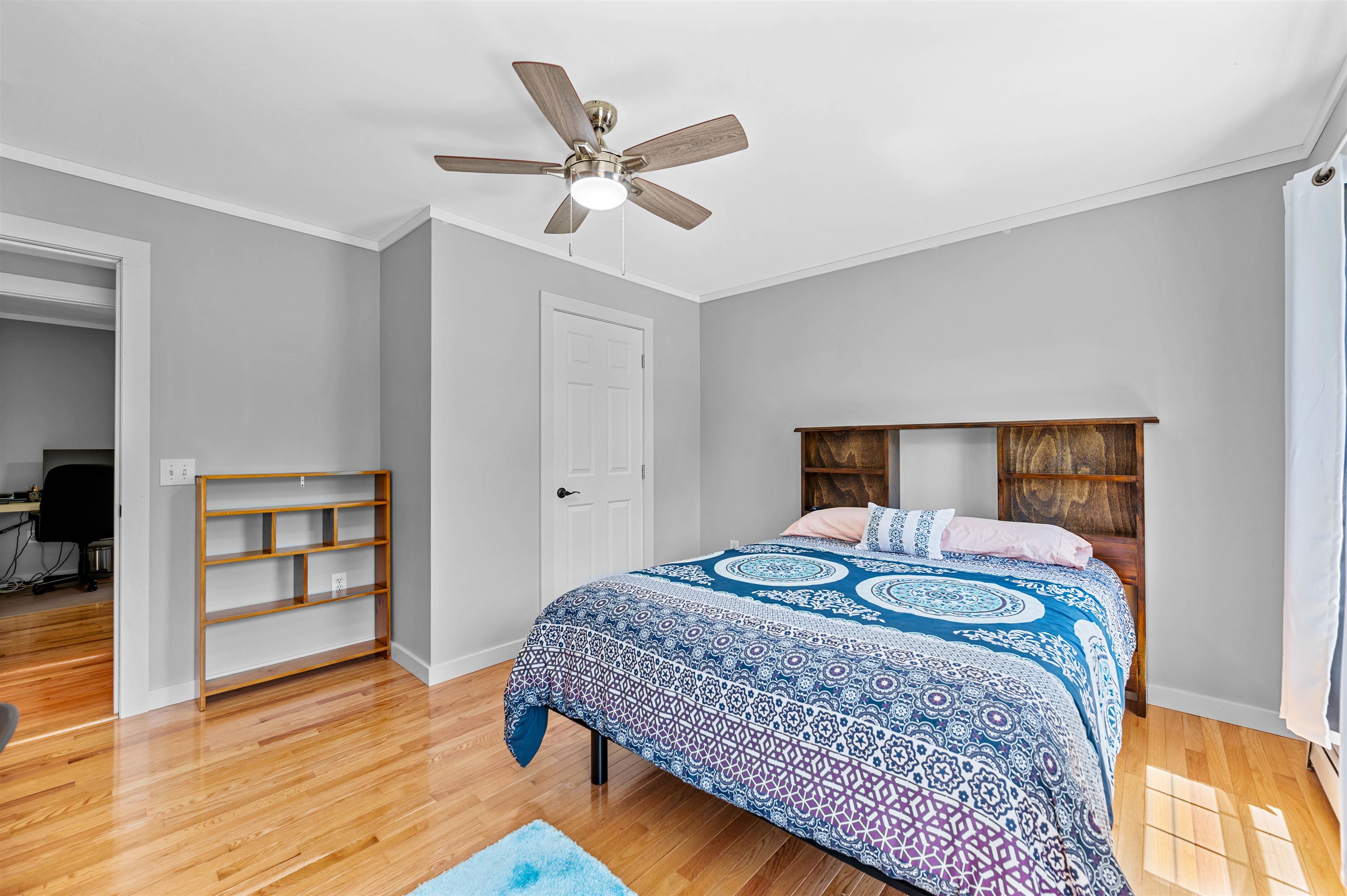 84 Pine Meadow Drive Property Photo 38