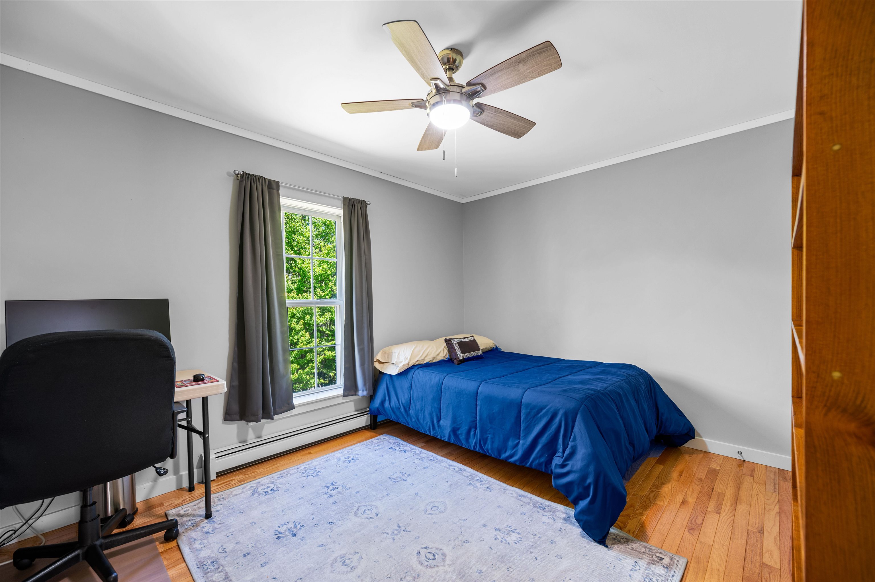 84 Pine Meadow Drive Property Photo 40