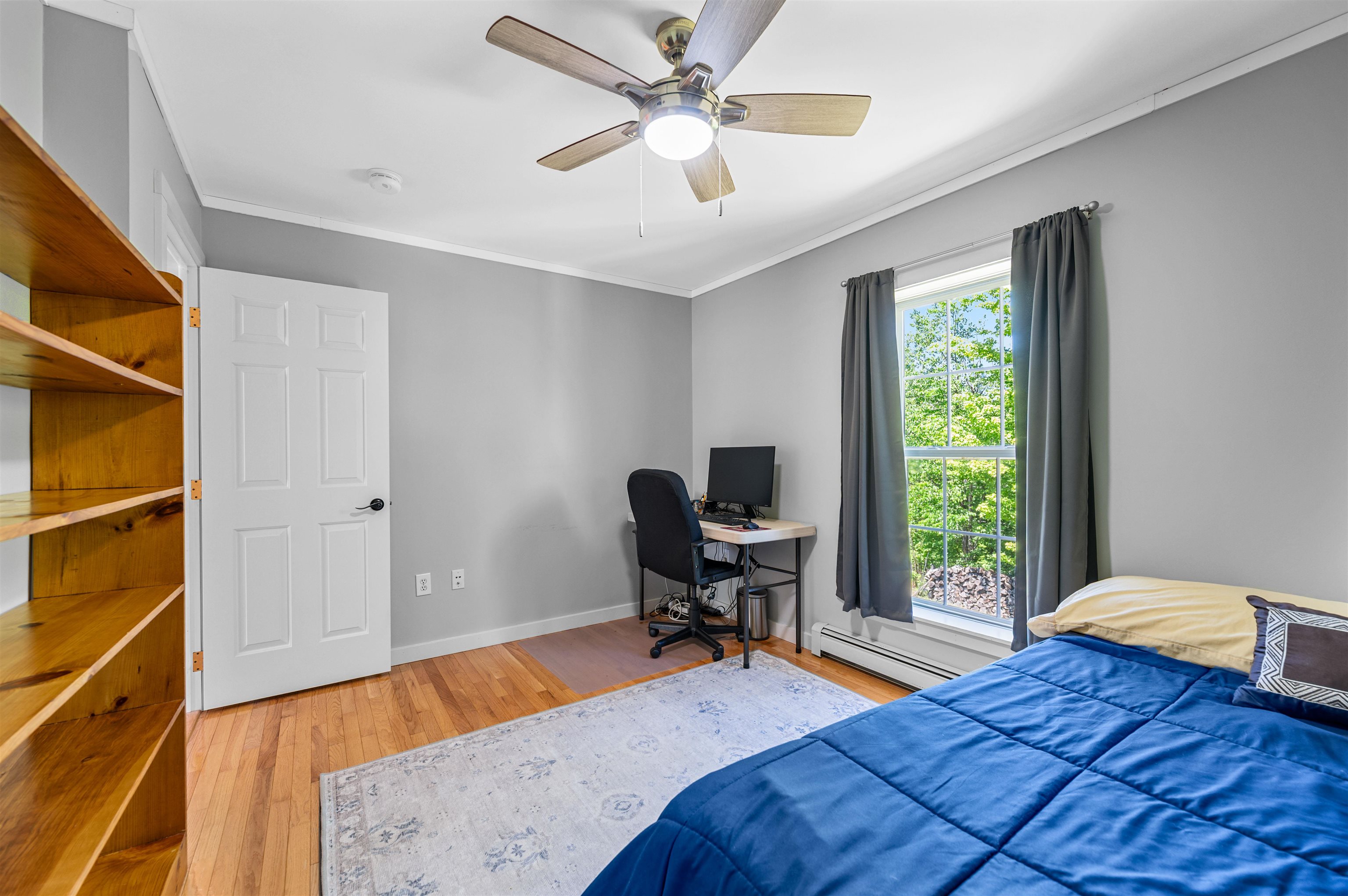 84 Pine Meadow Drive Property Photo 41