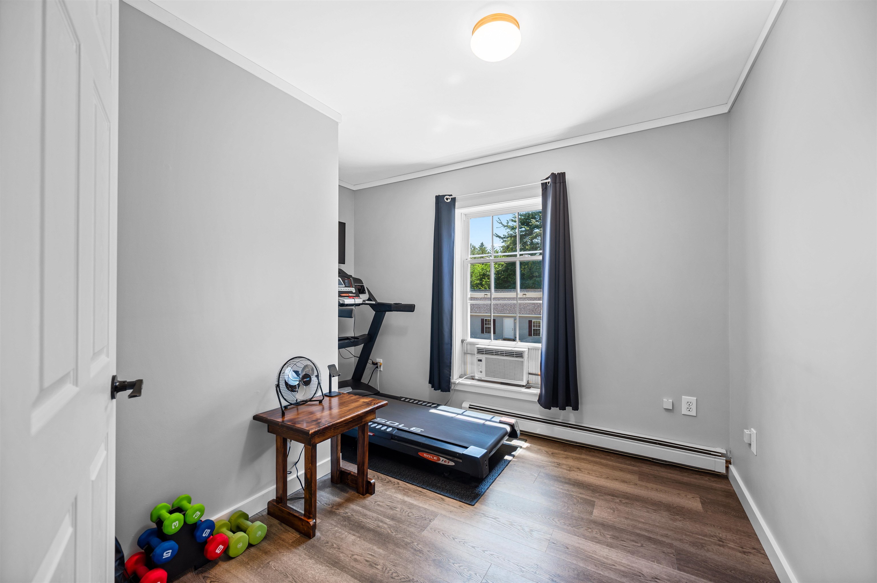 84 Pine Meadow Drive Property Photo 42