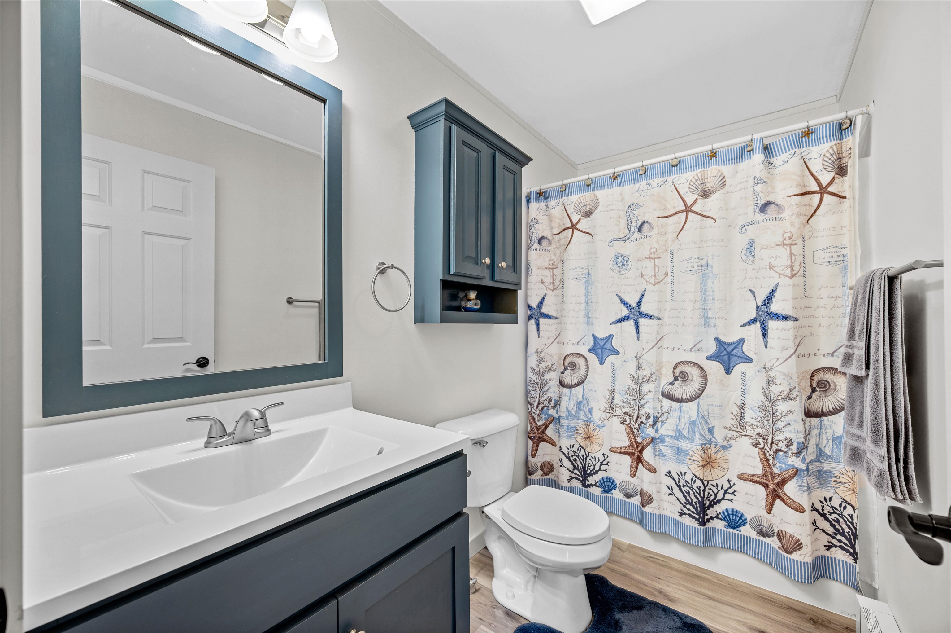 84 Pine Meadow Drive Property Photo 43