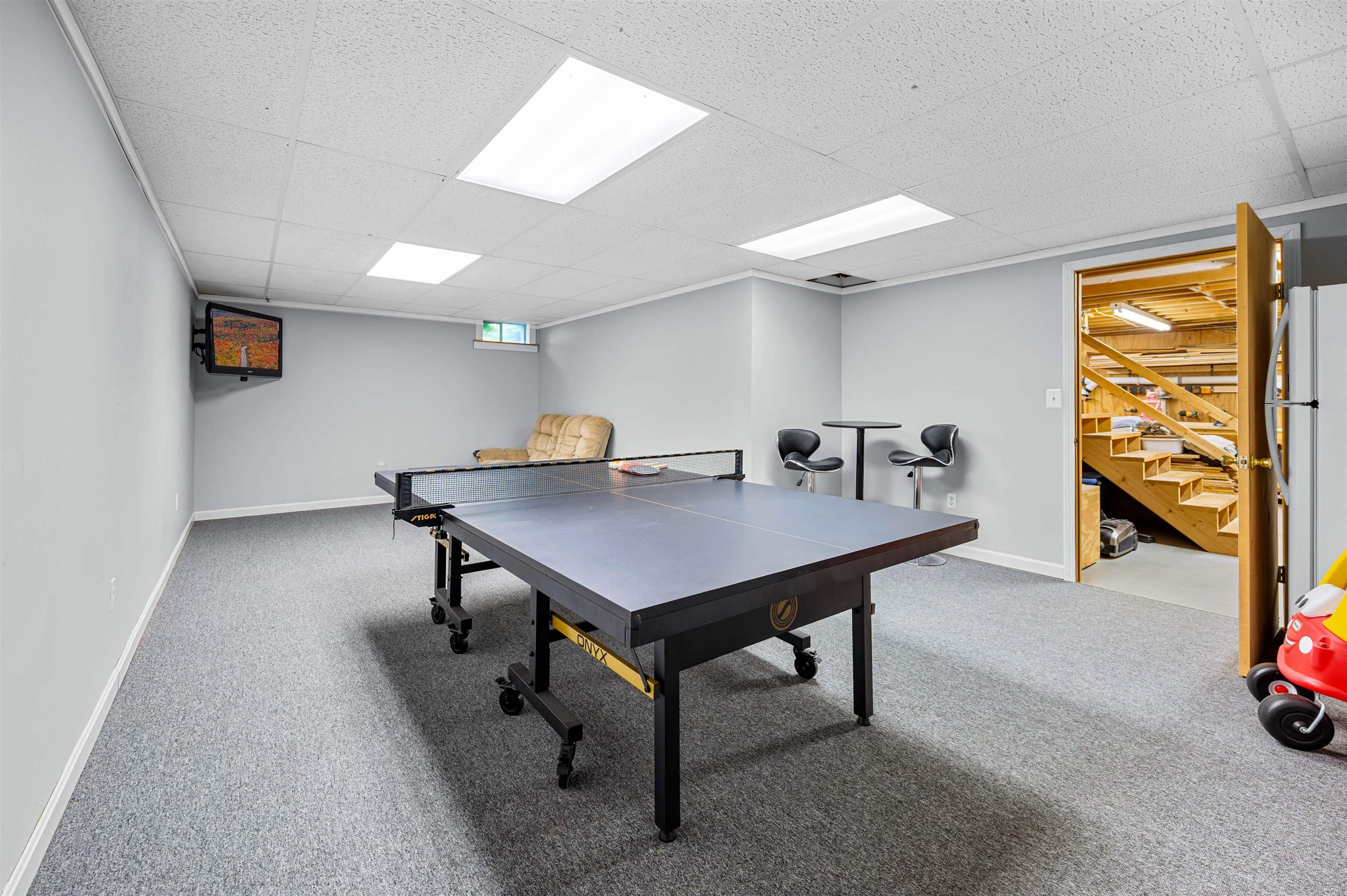 84 Pine Meadow Drive Property Photo 45