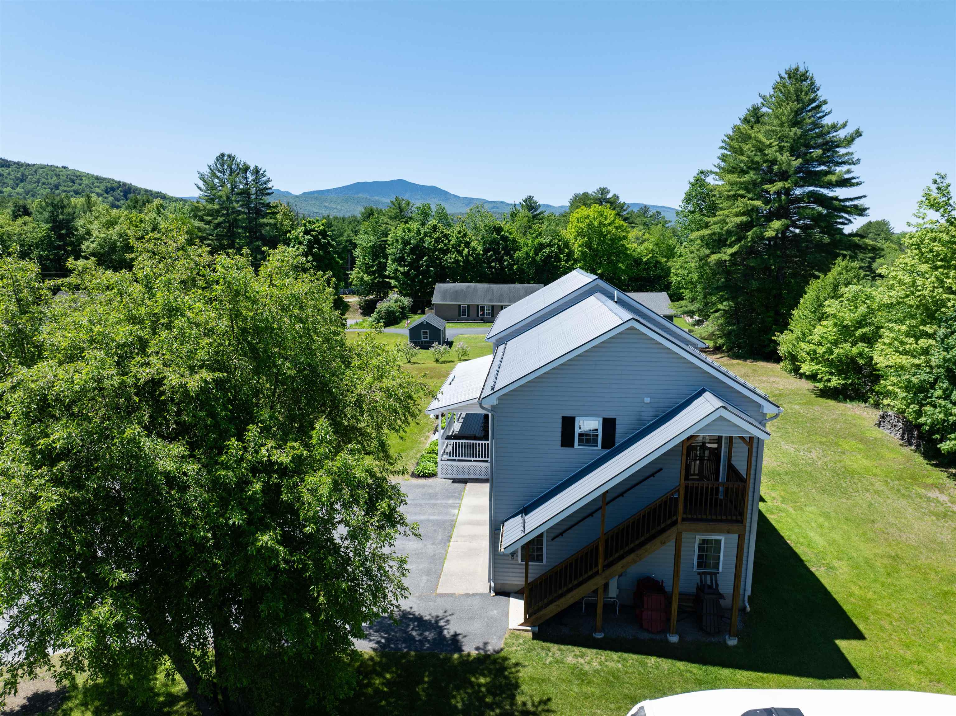 84 Pine Meadow Drive Property Photo 46