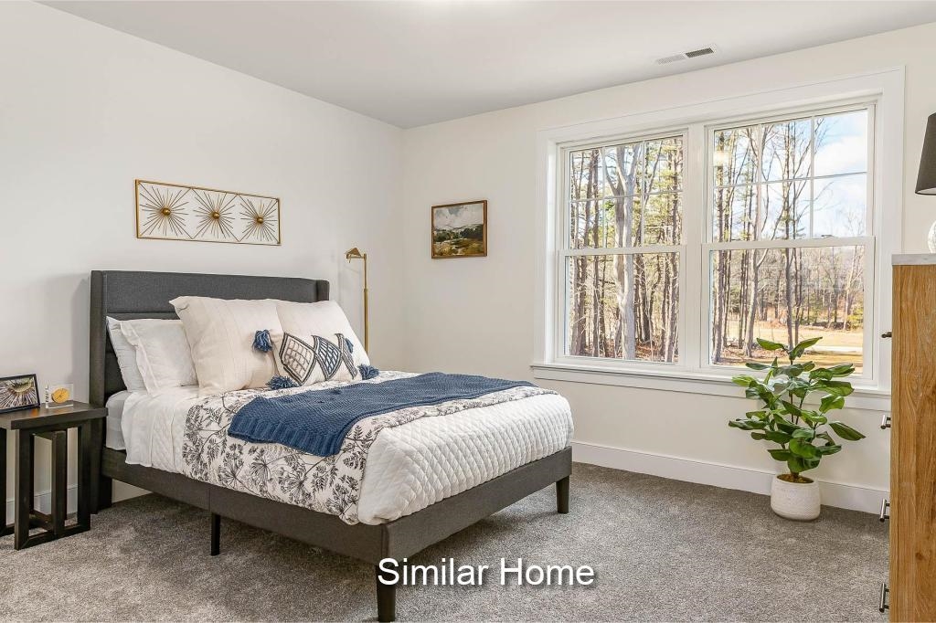 Unit 24 Summerwind Place Property Photo 21