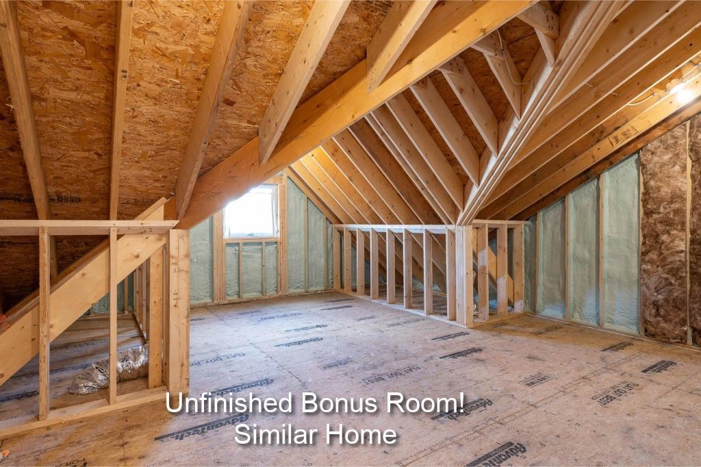 Unit 24 Summerwind Place Property Photo 24
