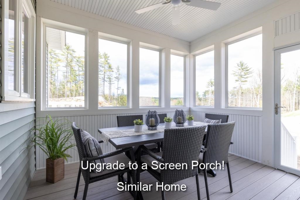 Unit 24 Summerwind Place Property Photo 26