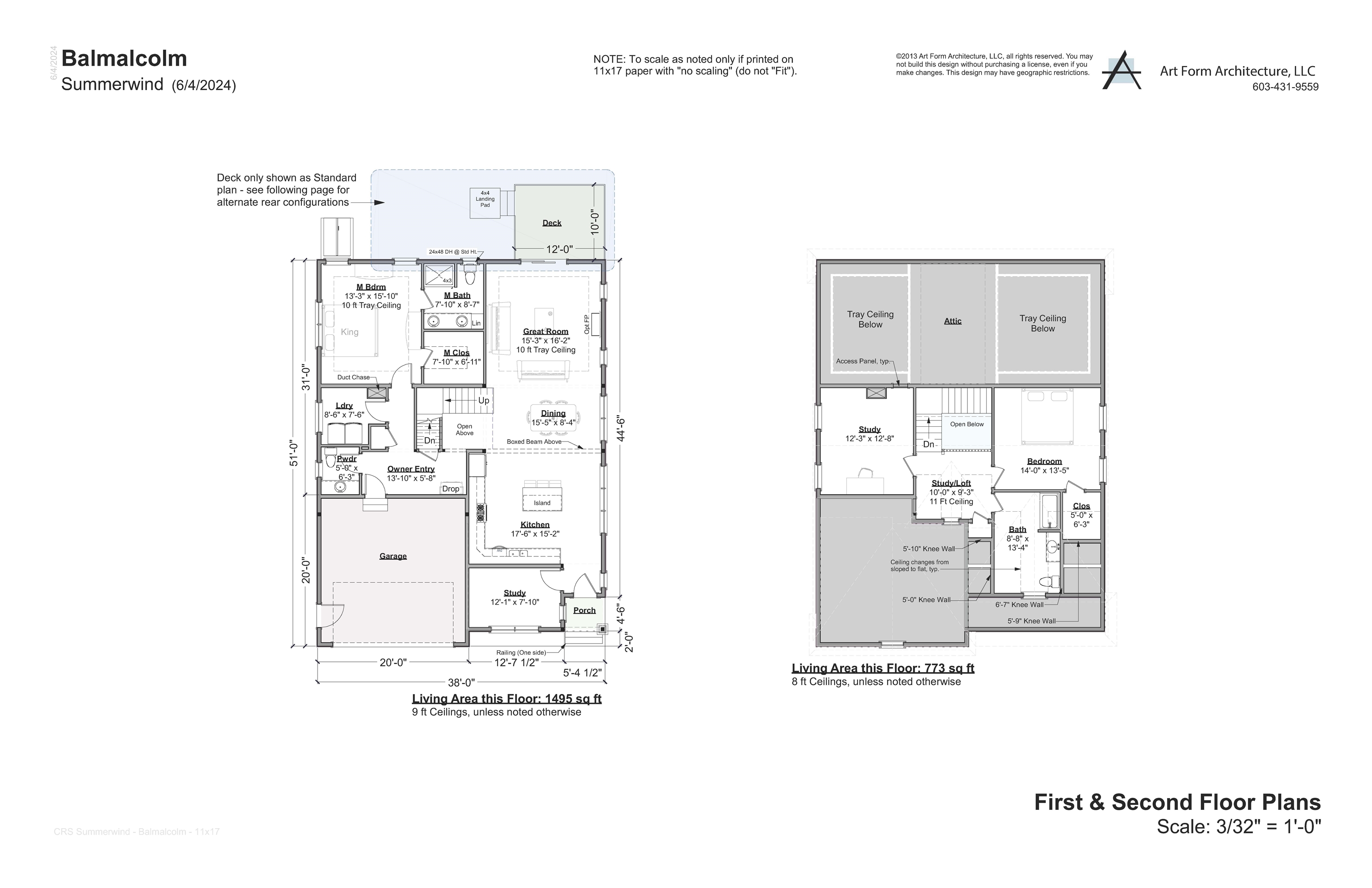 Unit 24 Summerwind Place Property Photo 29
