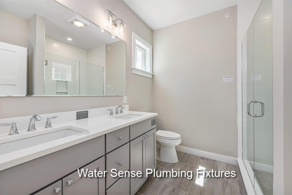 Unit 24 Summerwind Place Property Photo 33