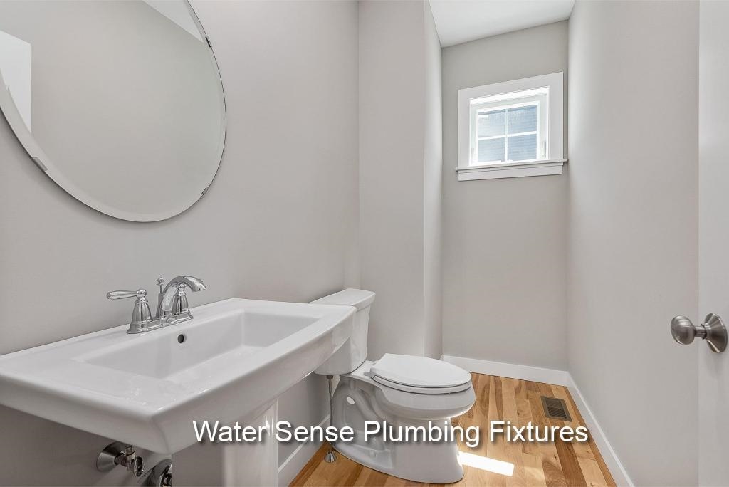 Unit 24 Summerwind Place Property Photo 34