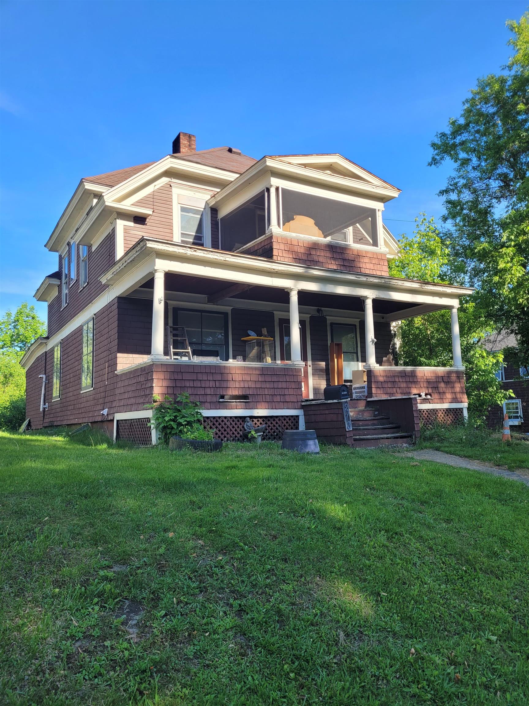 278 Pleasant Street Property Photo 1