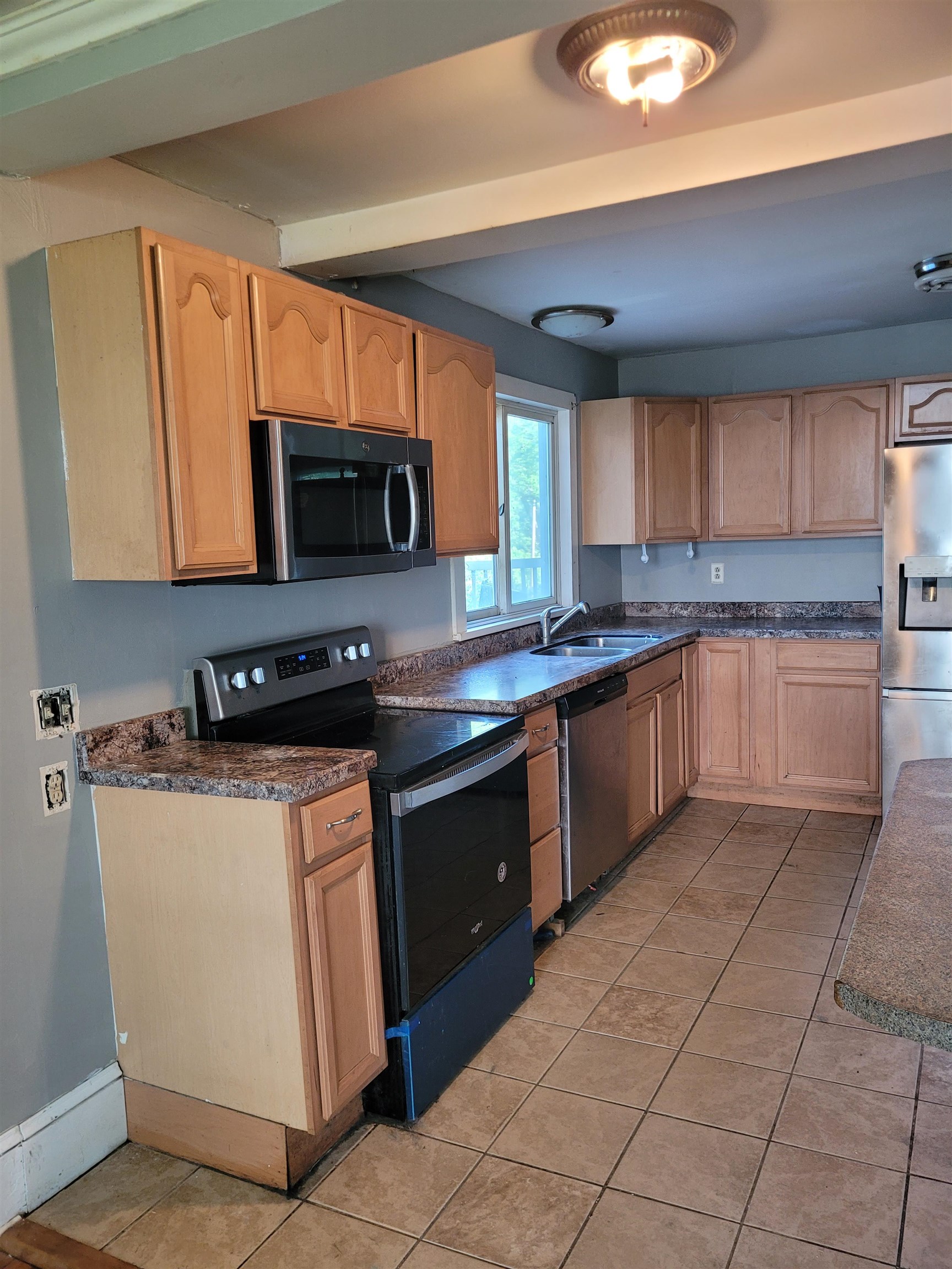 278 Pleasant Street Property Photo 4