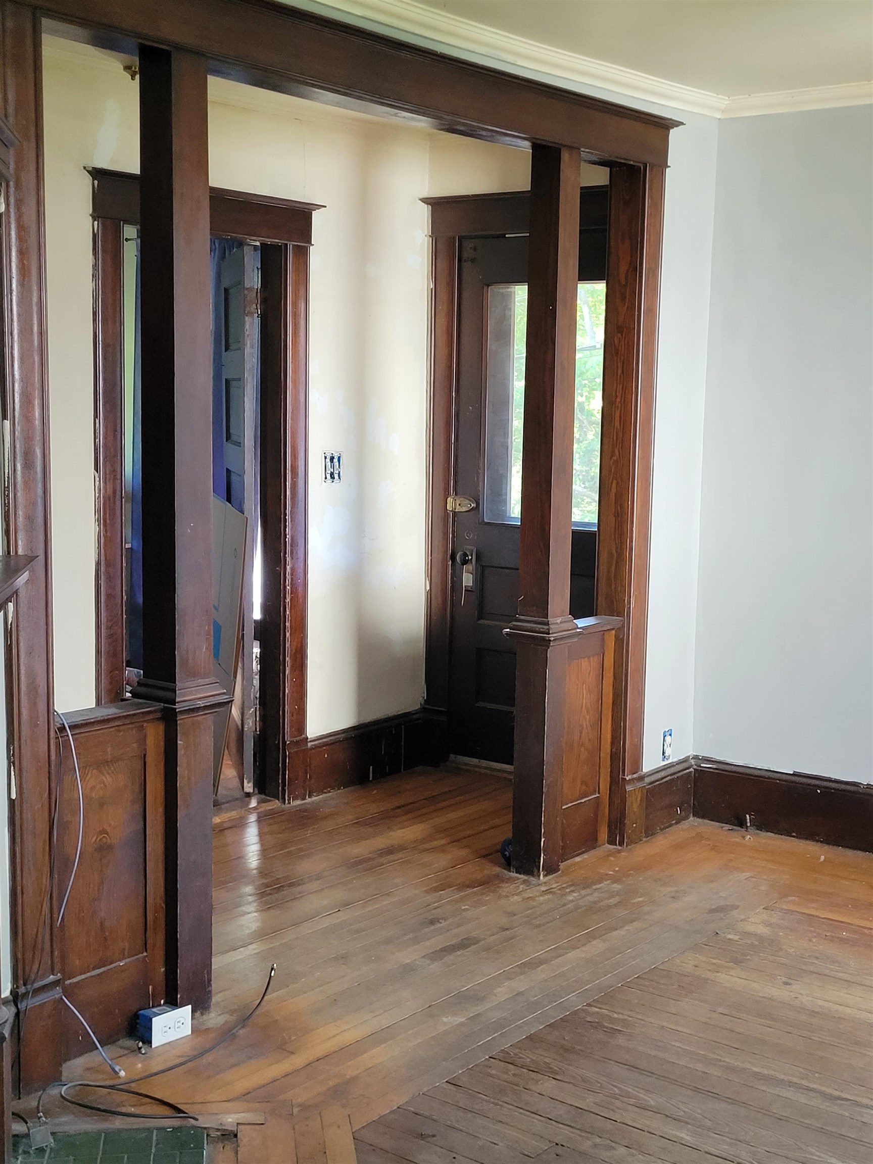 278 Pleasant Street Property Photo 8