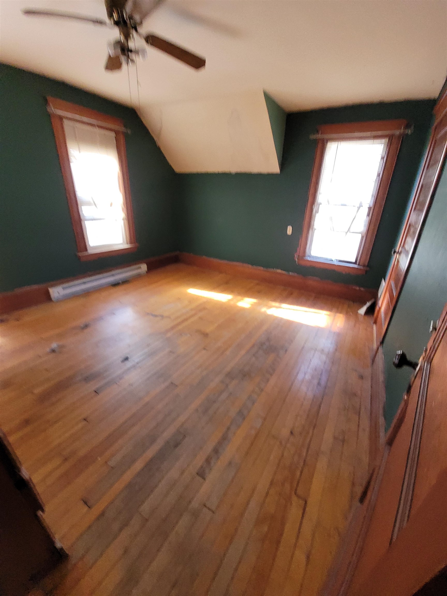 278 Pleasant Street Property Photo 10