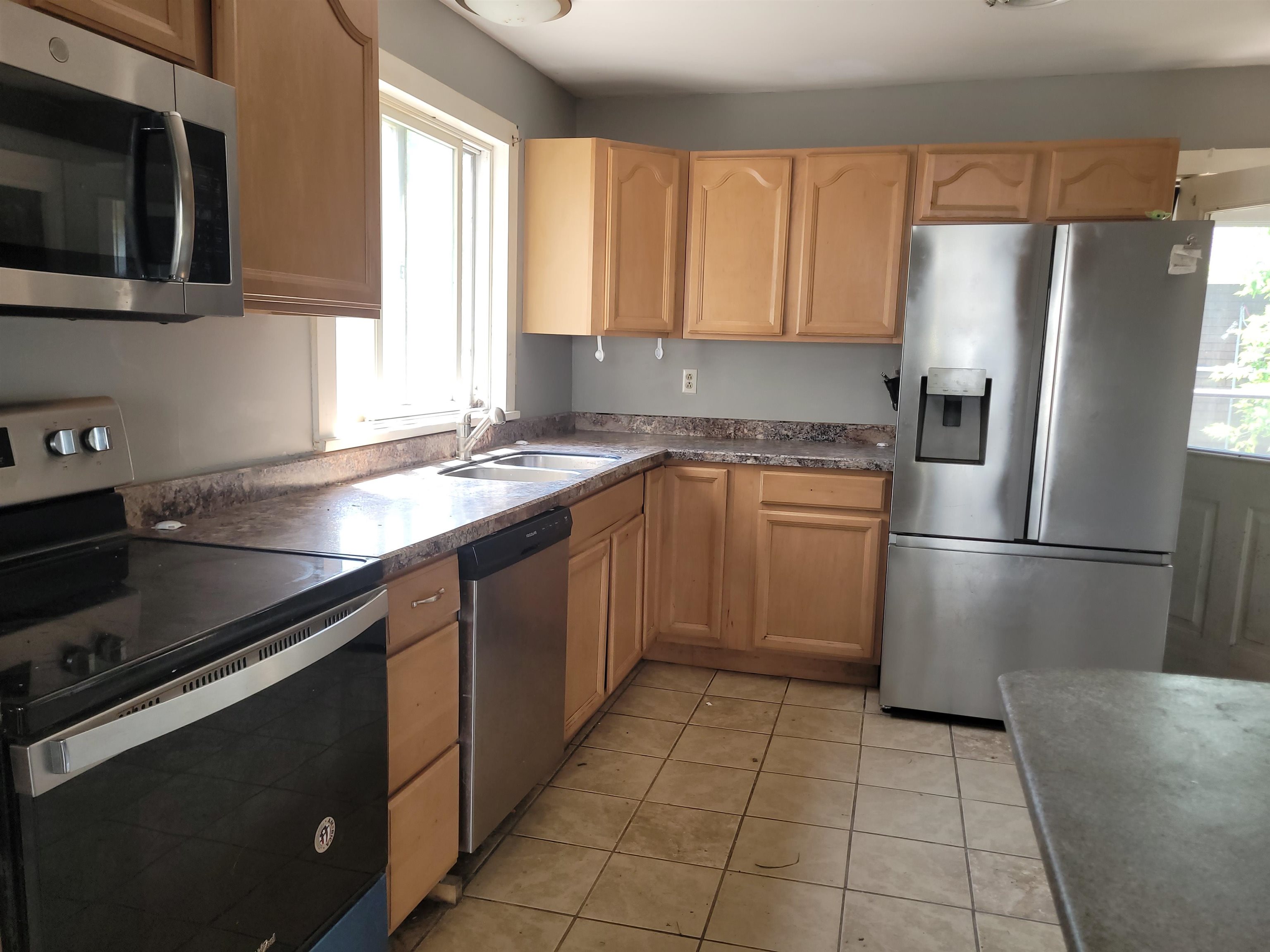 278 Pleasant Street Property Photo 14
