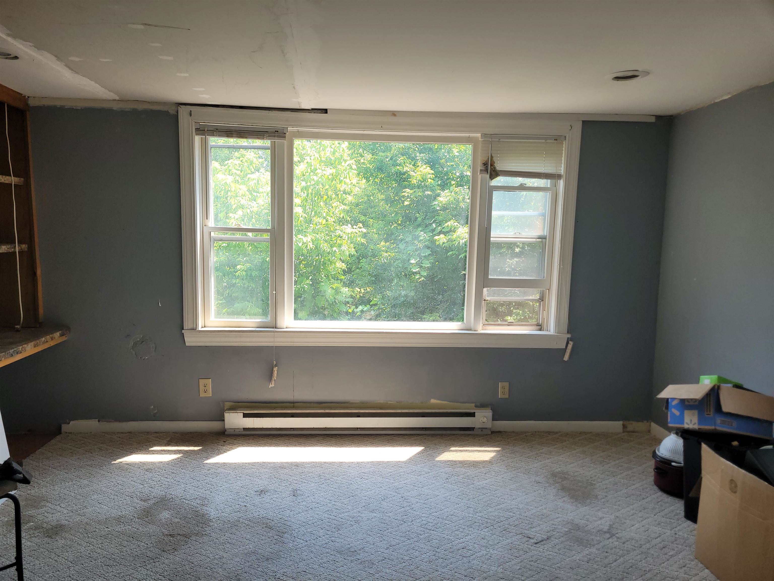278 Pleasant Street Property Photo 15