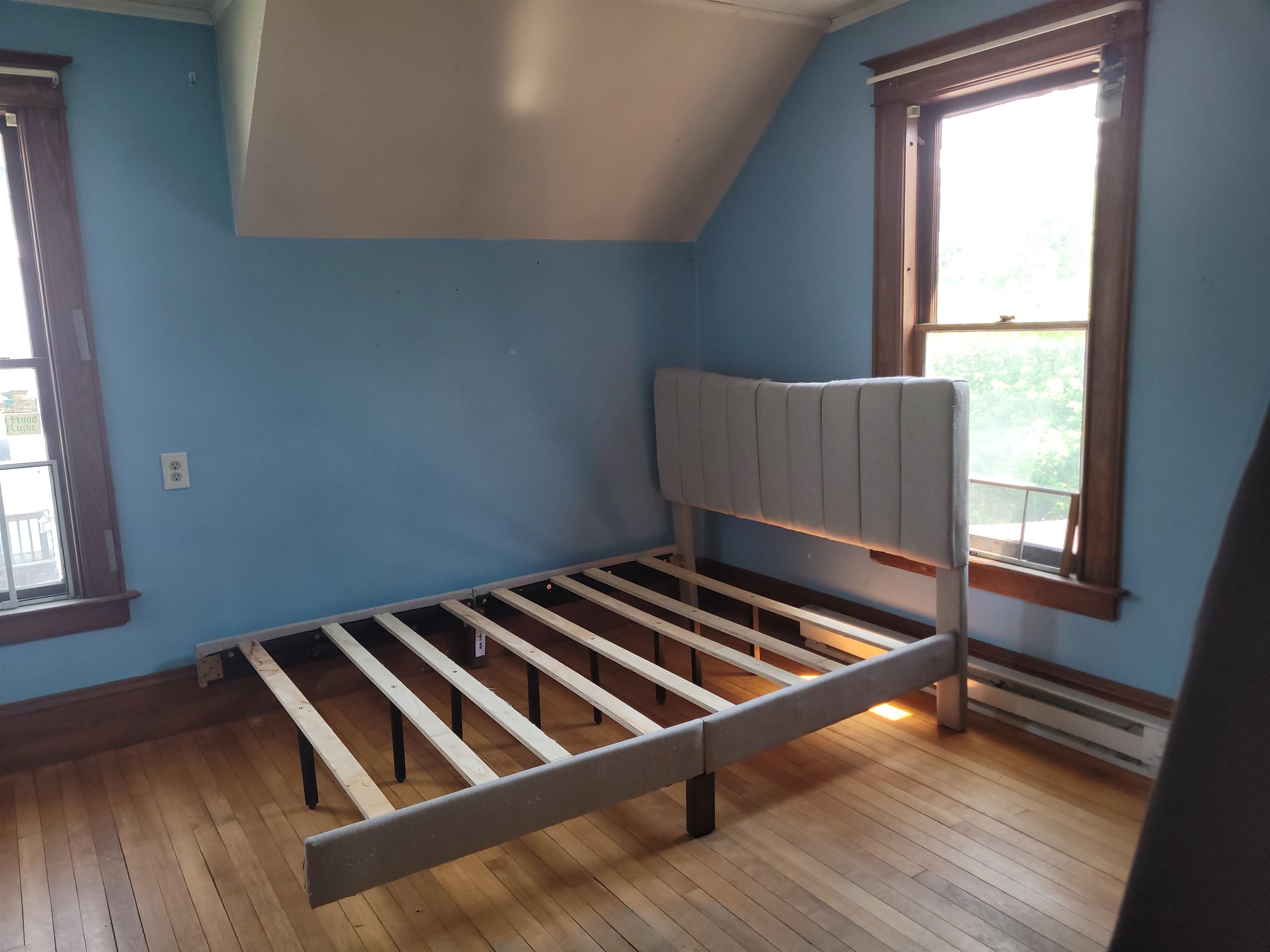 278 Pleasant Street Property Photo 17