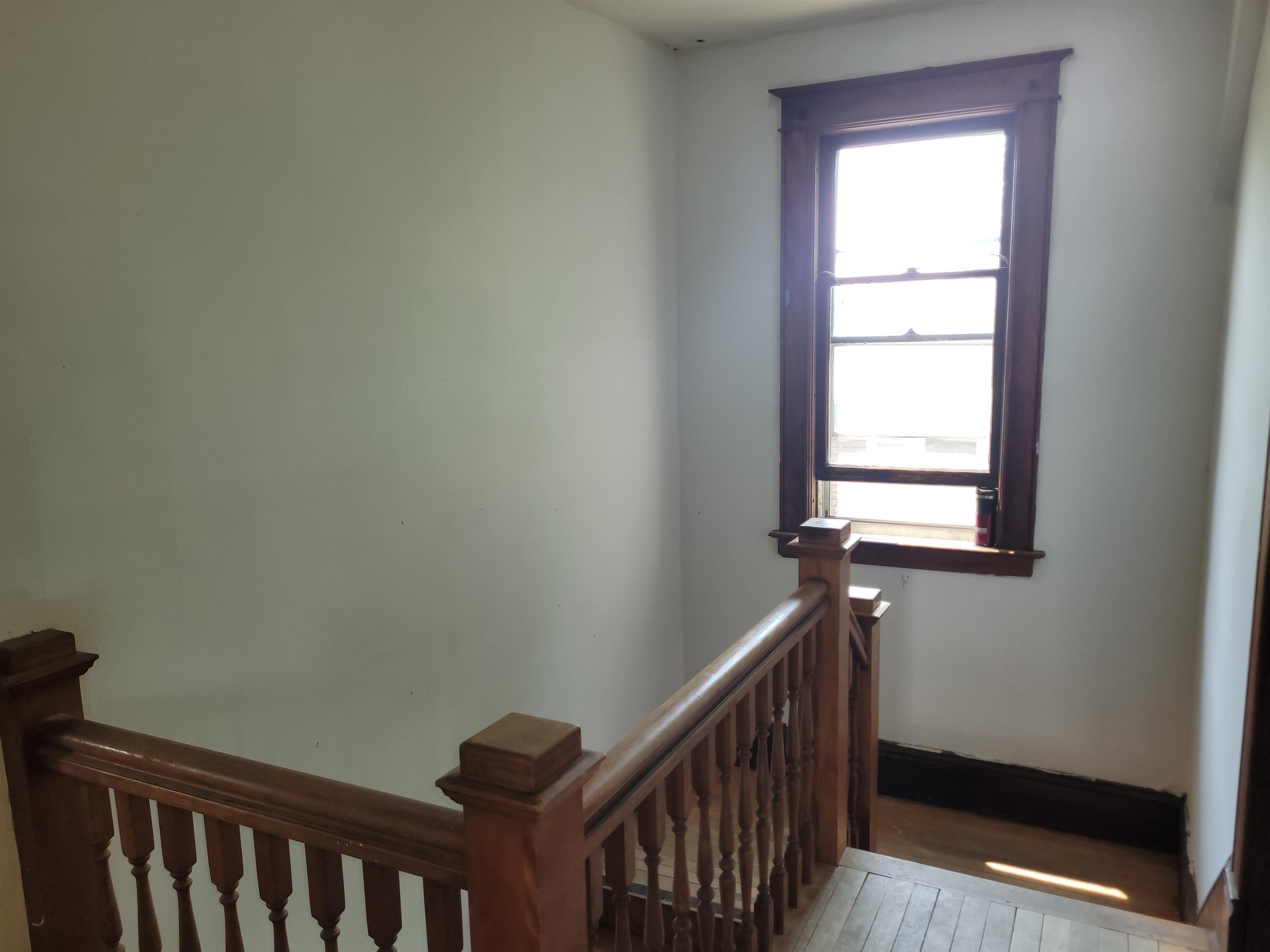 278 Pleasant Street Property Photo 20