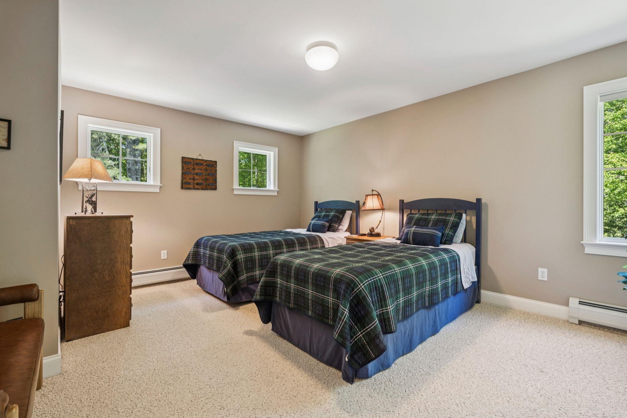 73 Pipers Point Lane Property Photo 24