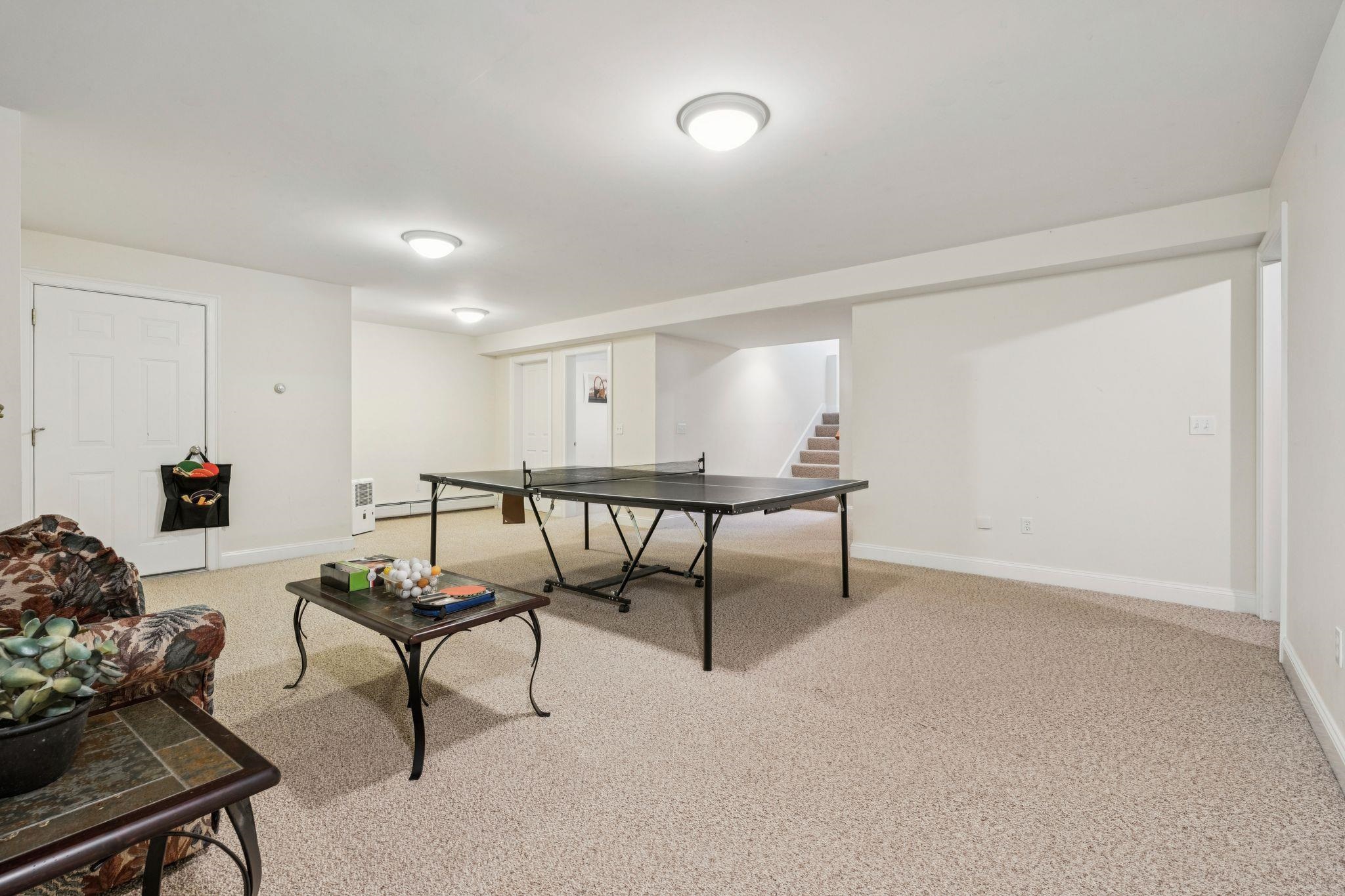 73 Pipers Point Lane Property Photo 26