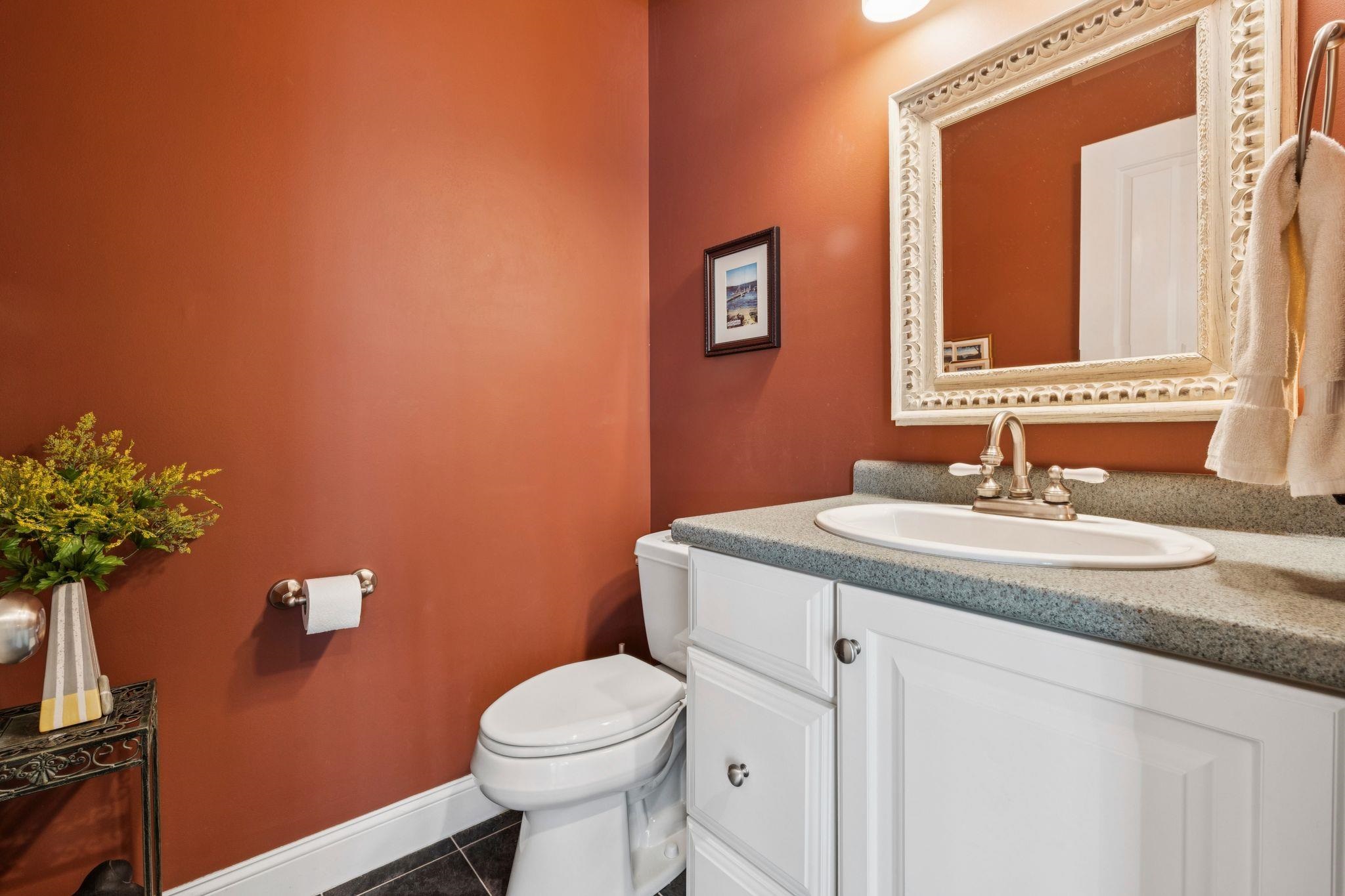 73 Pipers Point Lane Property Photo 28