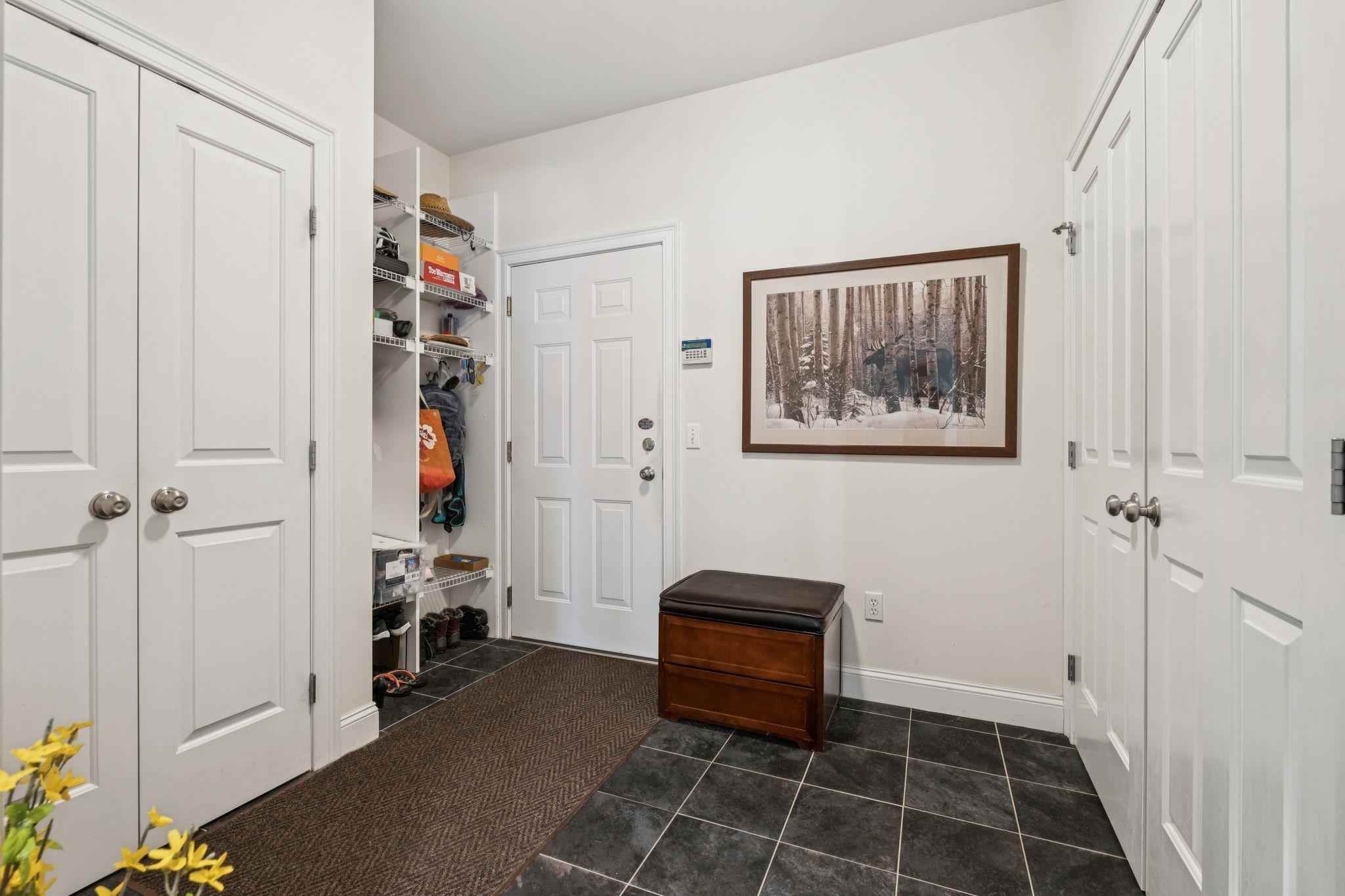 73 Pipers Point Lane Property Photo 29