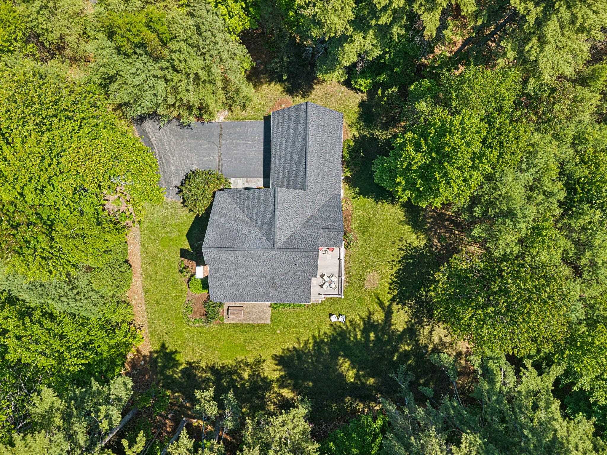 73 Pipers Point Lane Property Photo 40