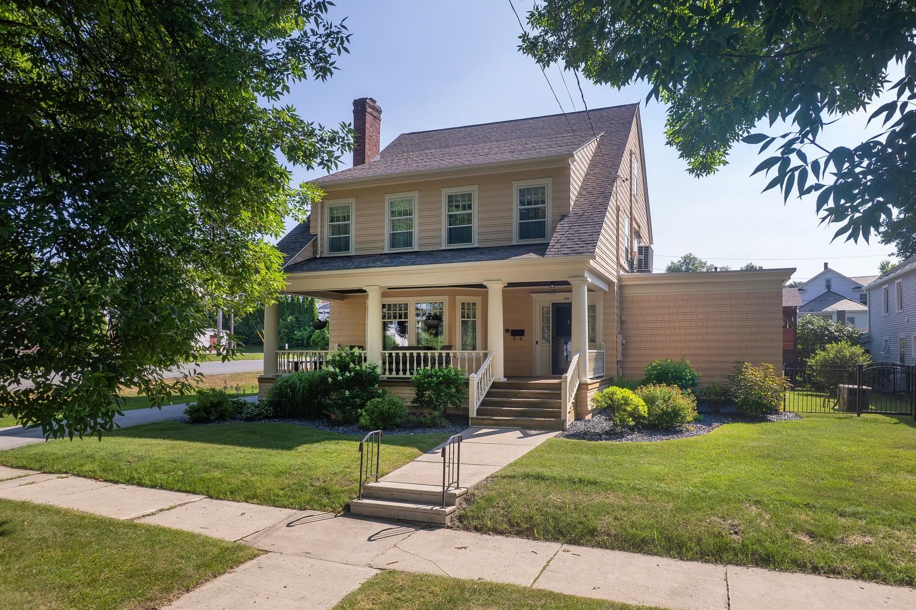 50 Pleasant Street Property Photo 6