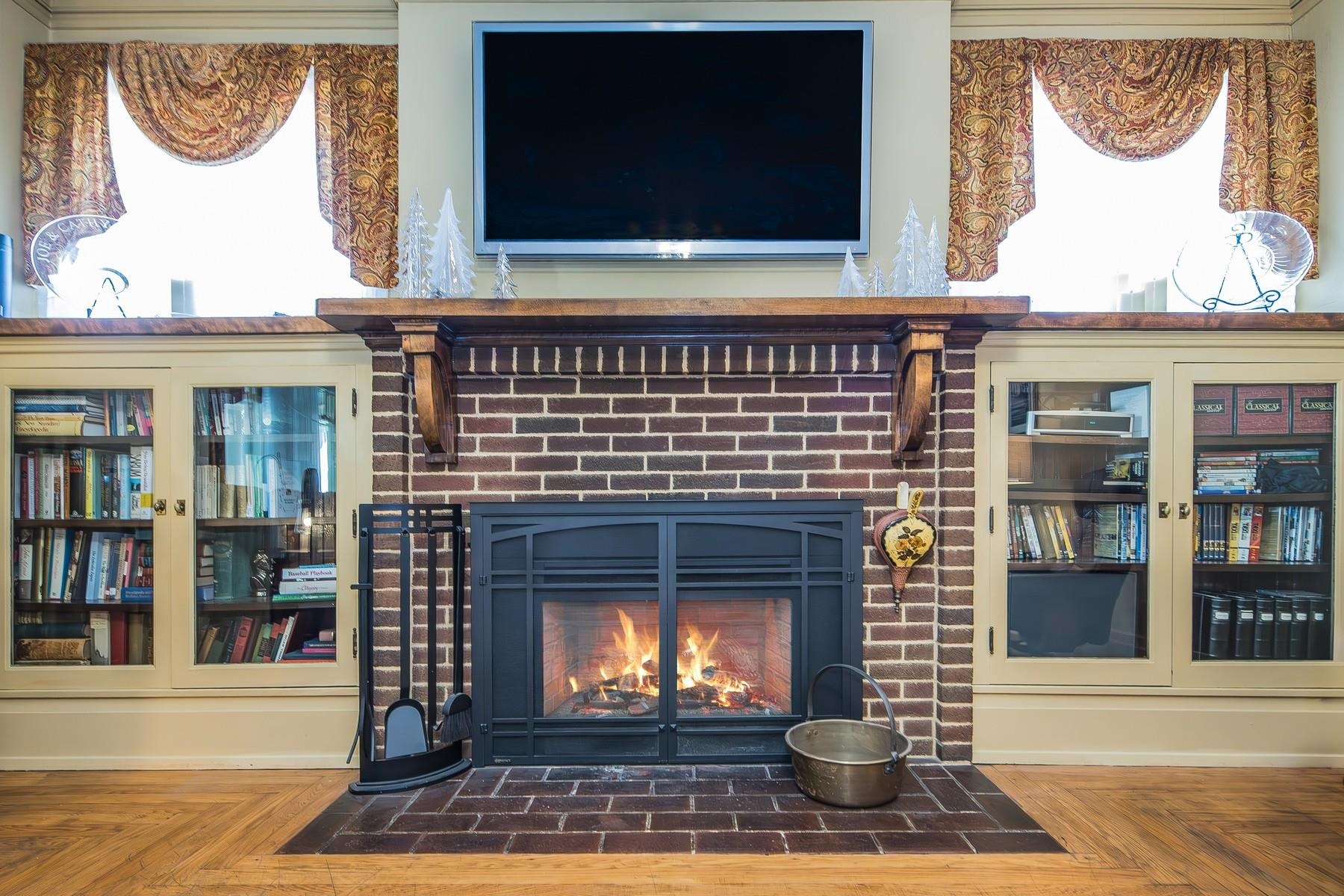 50 Pleasant Street Property Photo 14