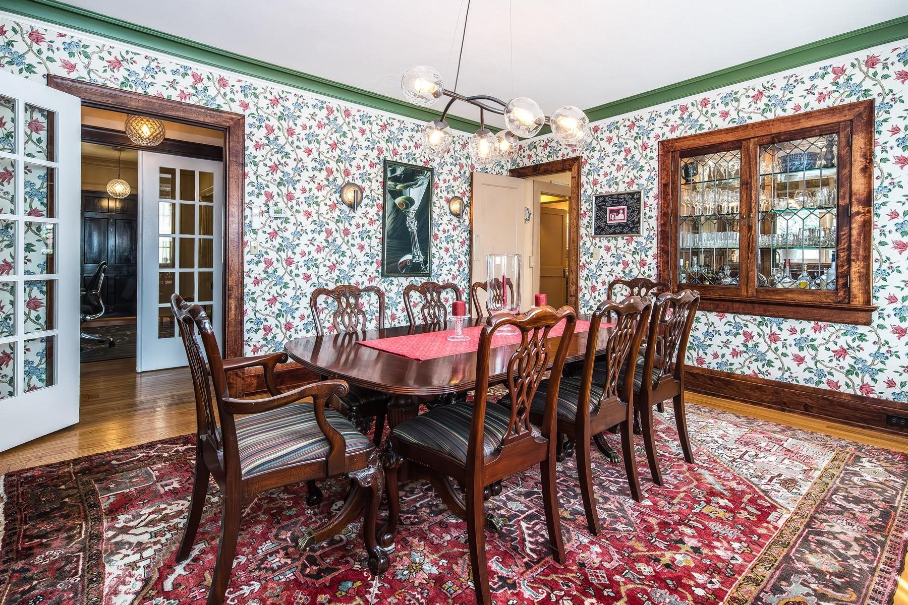 50 Pleasant Street Property Photo 15