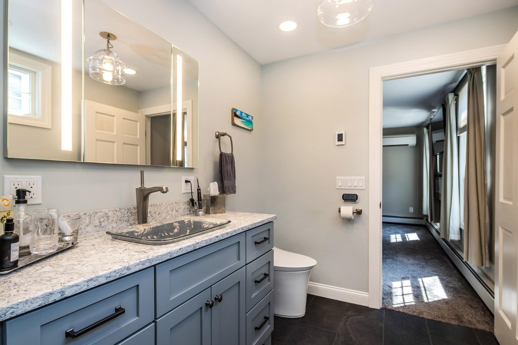 50 Pleasant Street Property Photo 19