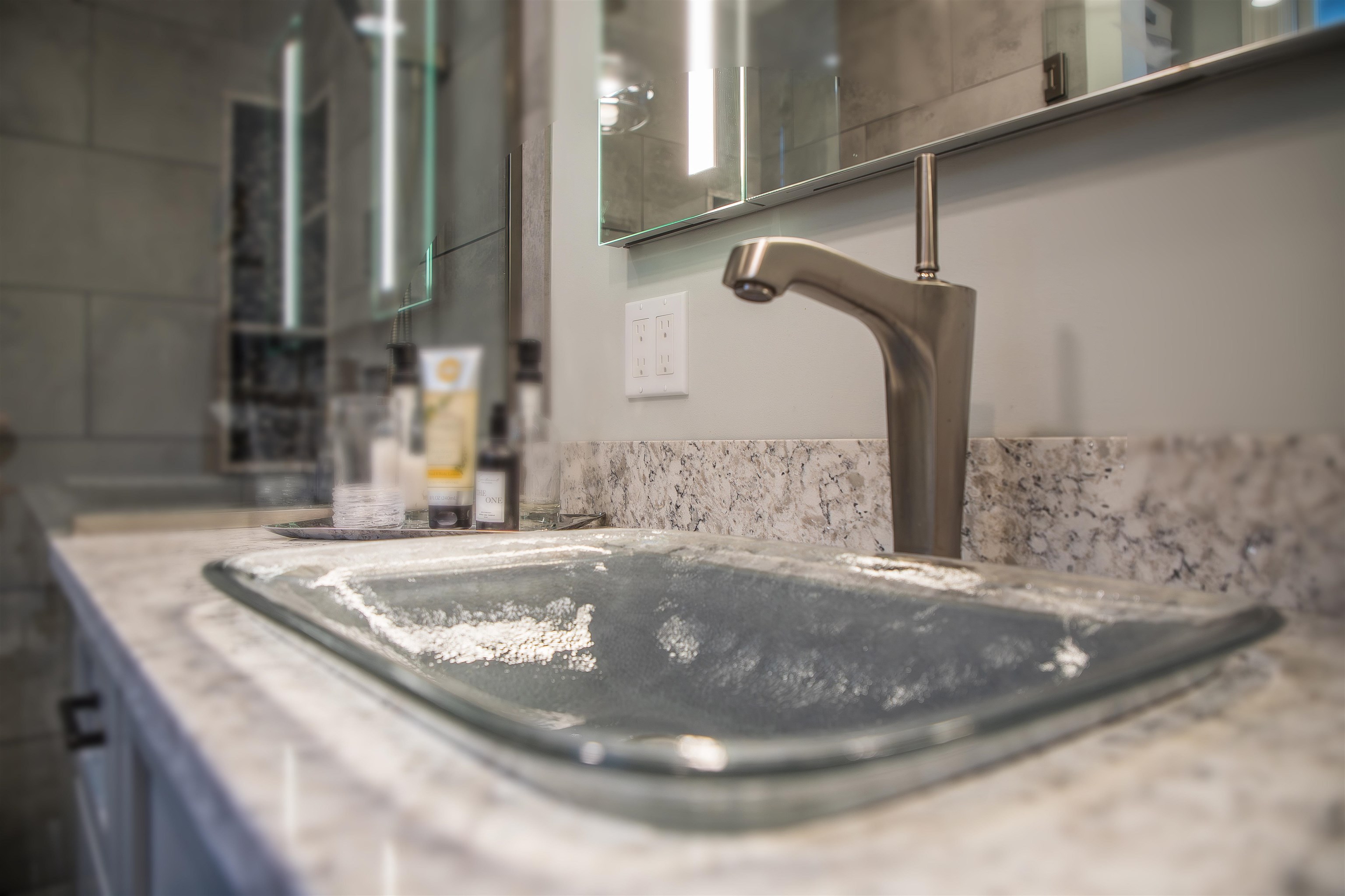 50 Pleasant Street Property Photo 20