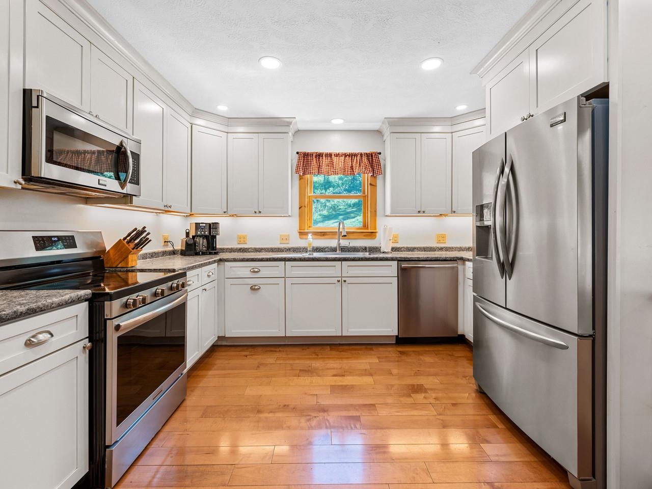 1012 Branch Brook Road Property Photo 7