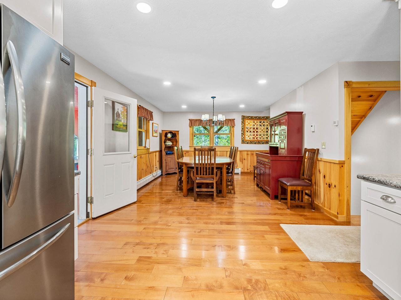 1012 Branch Brook Road Property Photo 8