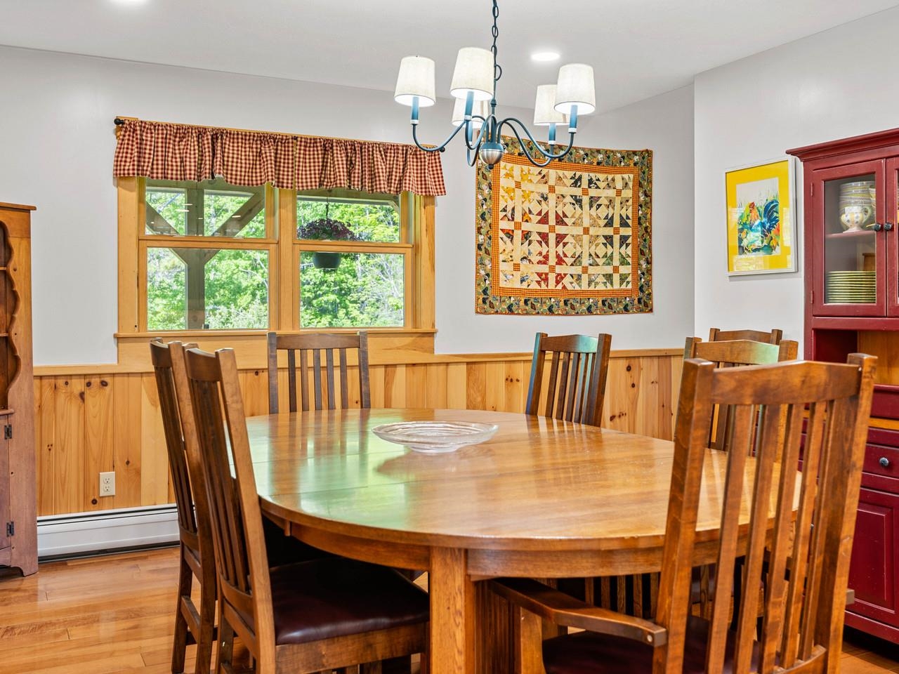 1012 Branch Brook Road Property Photo 9