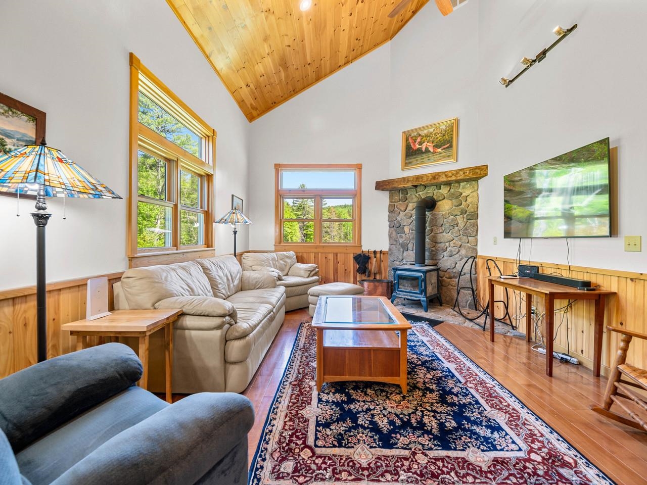 1012 Branch Brook Road Property Photo 10