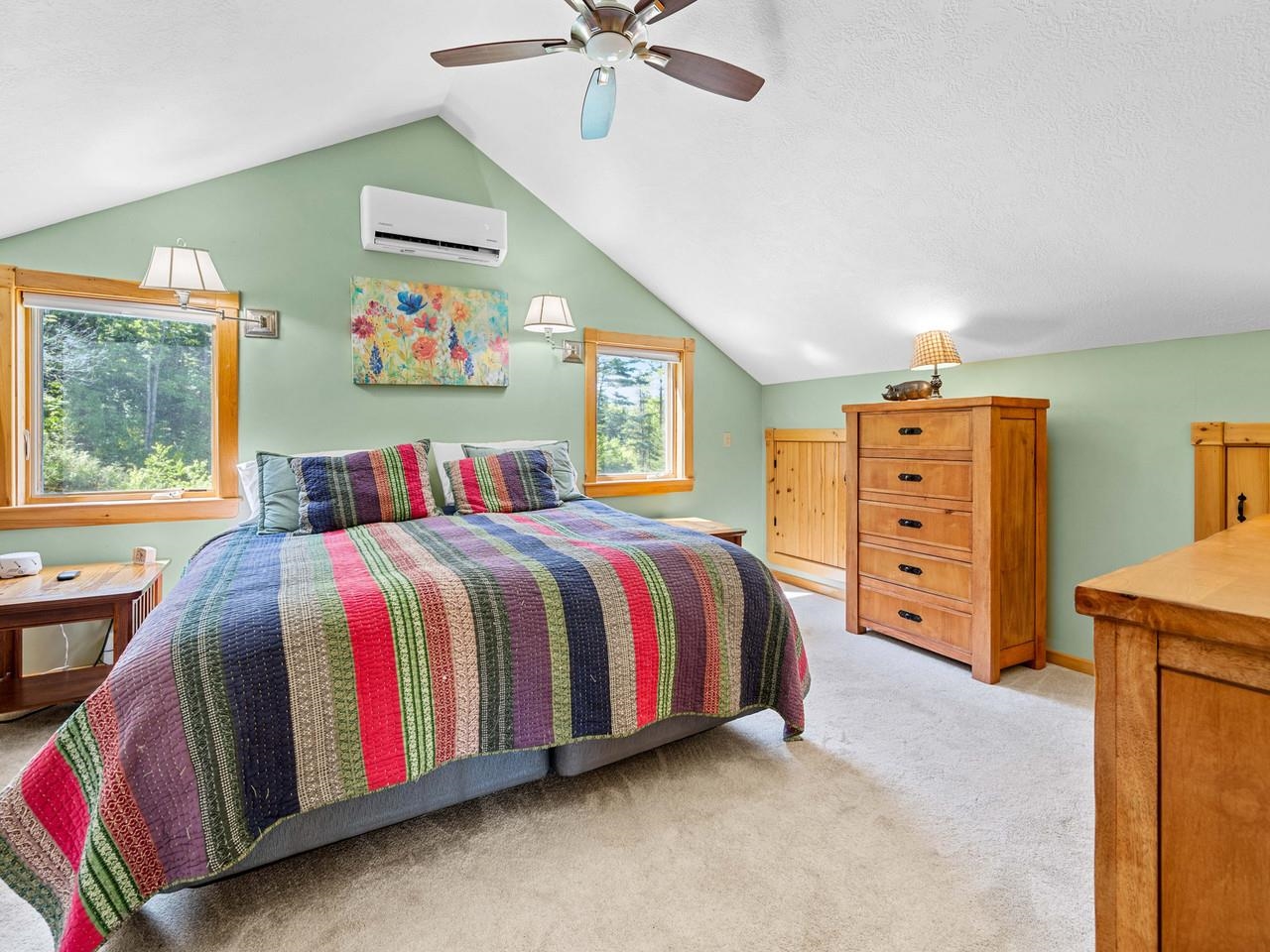 1012 Branch Brook Road Property Photo 11