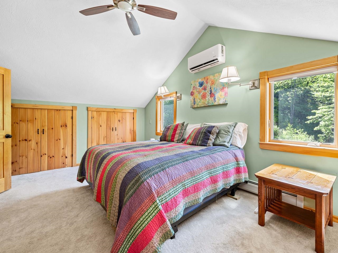 1012 Branch Brook Road Property Photo 12